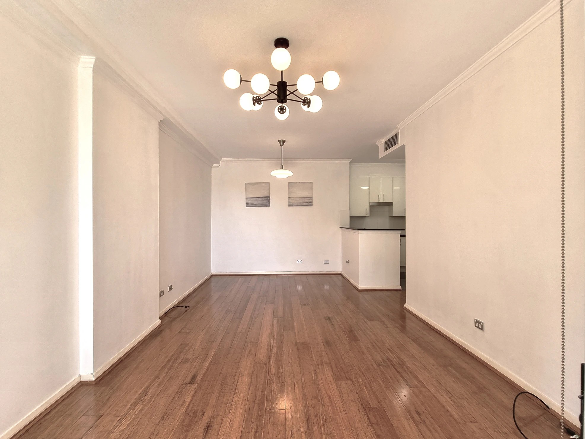 233/16-20 Lusty Street, Wolli Creek, NSW 2205