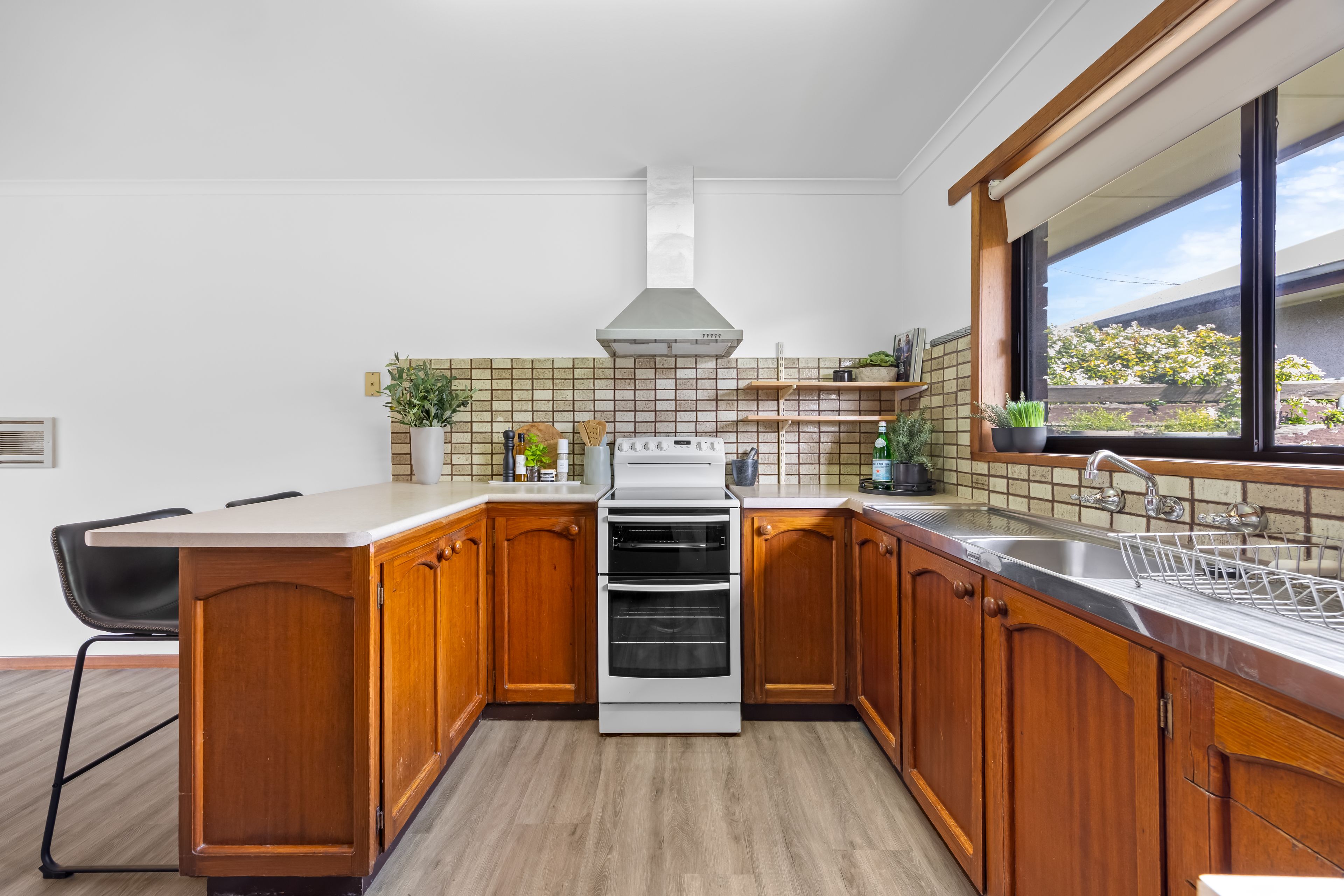 28 Alfred Street — photo 8 of 30