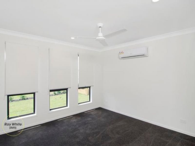 3 Summit Place, Pimpama, QLD 4209