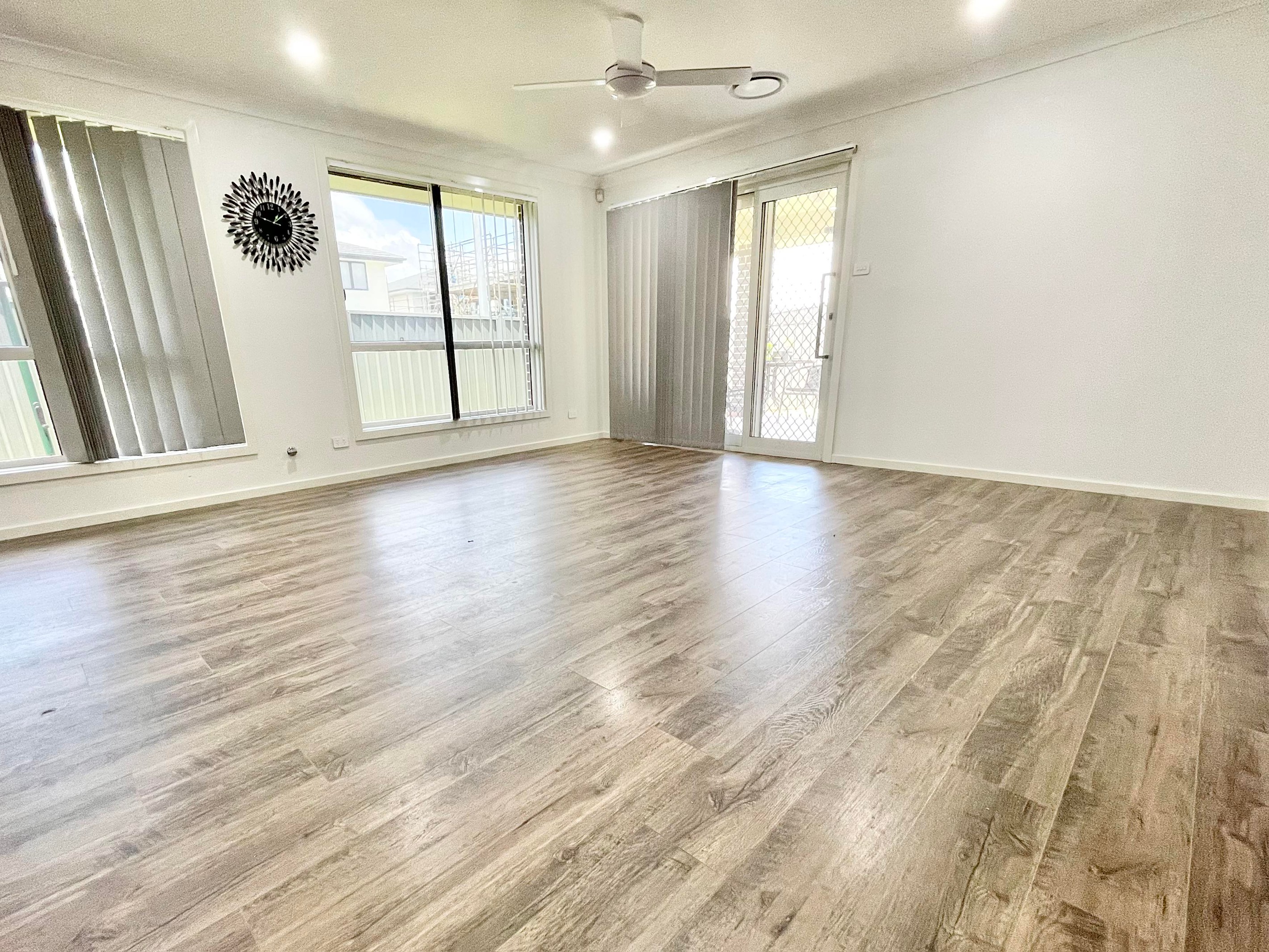 20 Fairbrother Avenue, Denham Court, NSW 2565