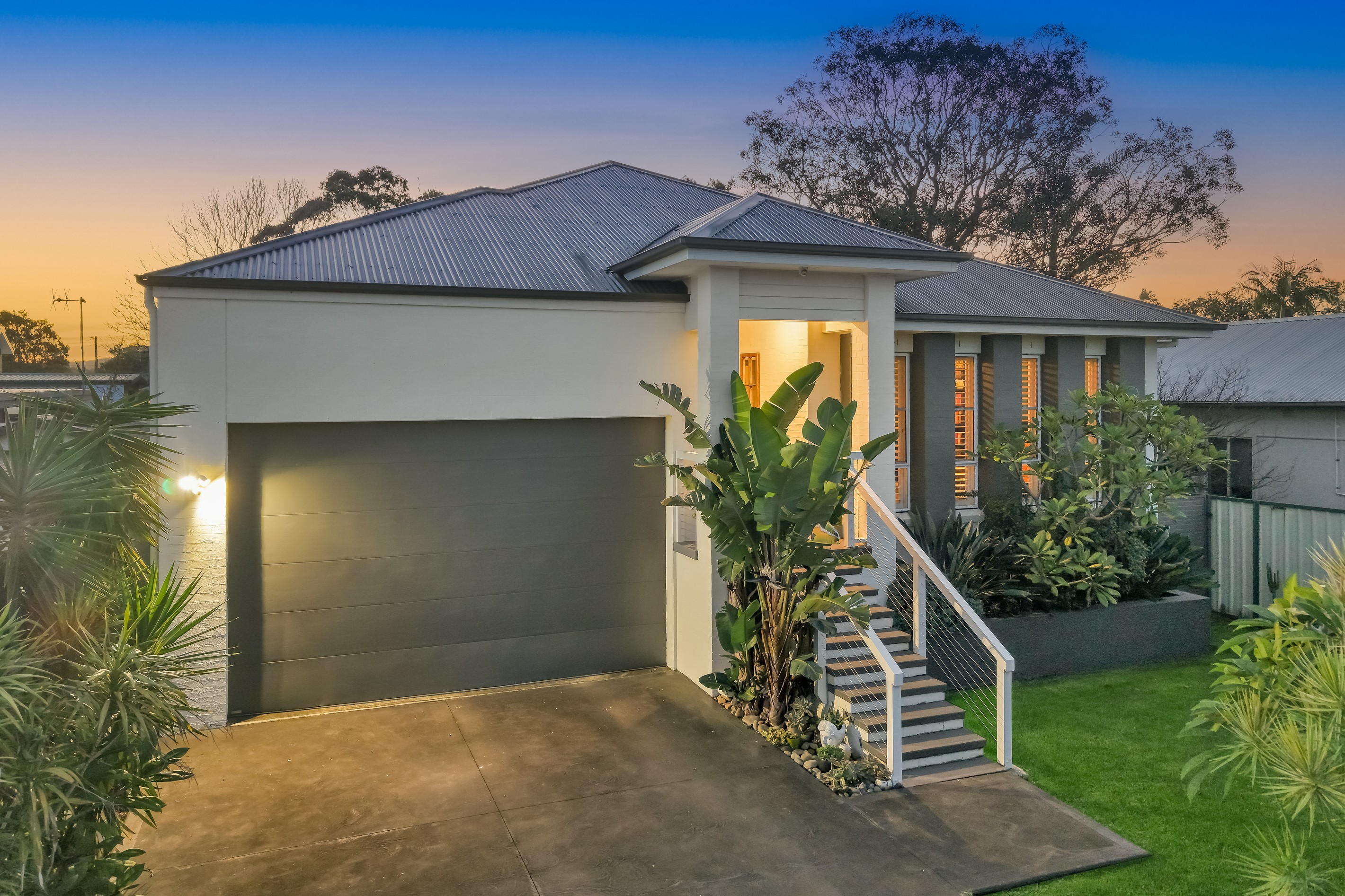 30 Mirreen Avenue, Davistown, NSW 2251