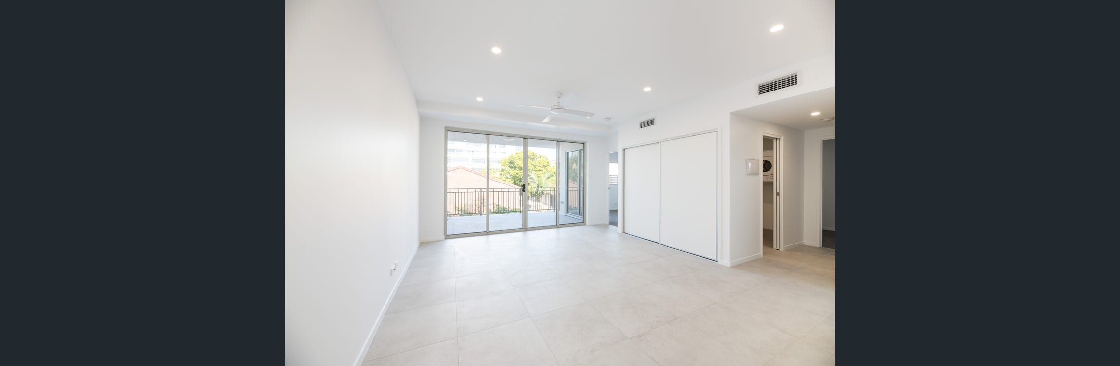 17/51 Robinson Road, Nundah, QLD 4012
