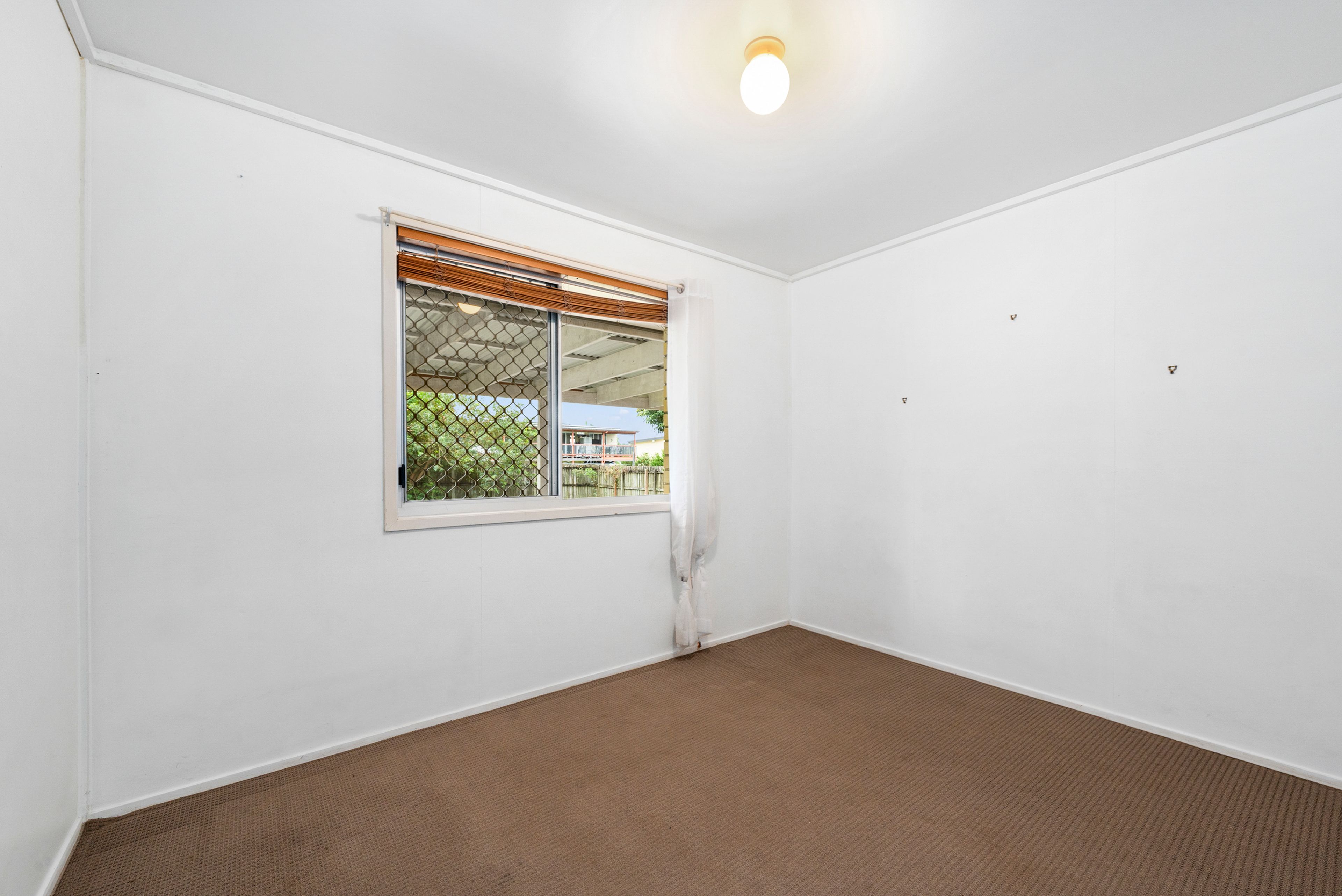 12 Marigold Street — photo 7 of 18