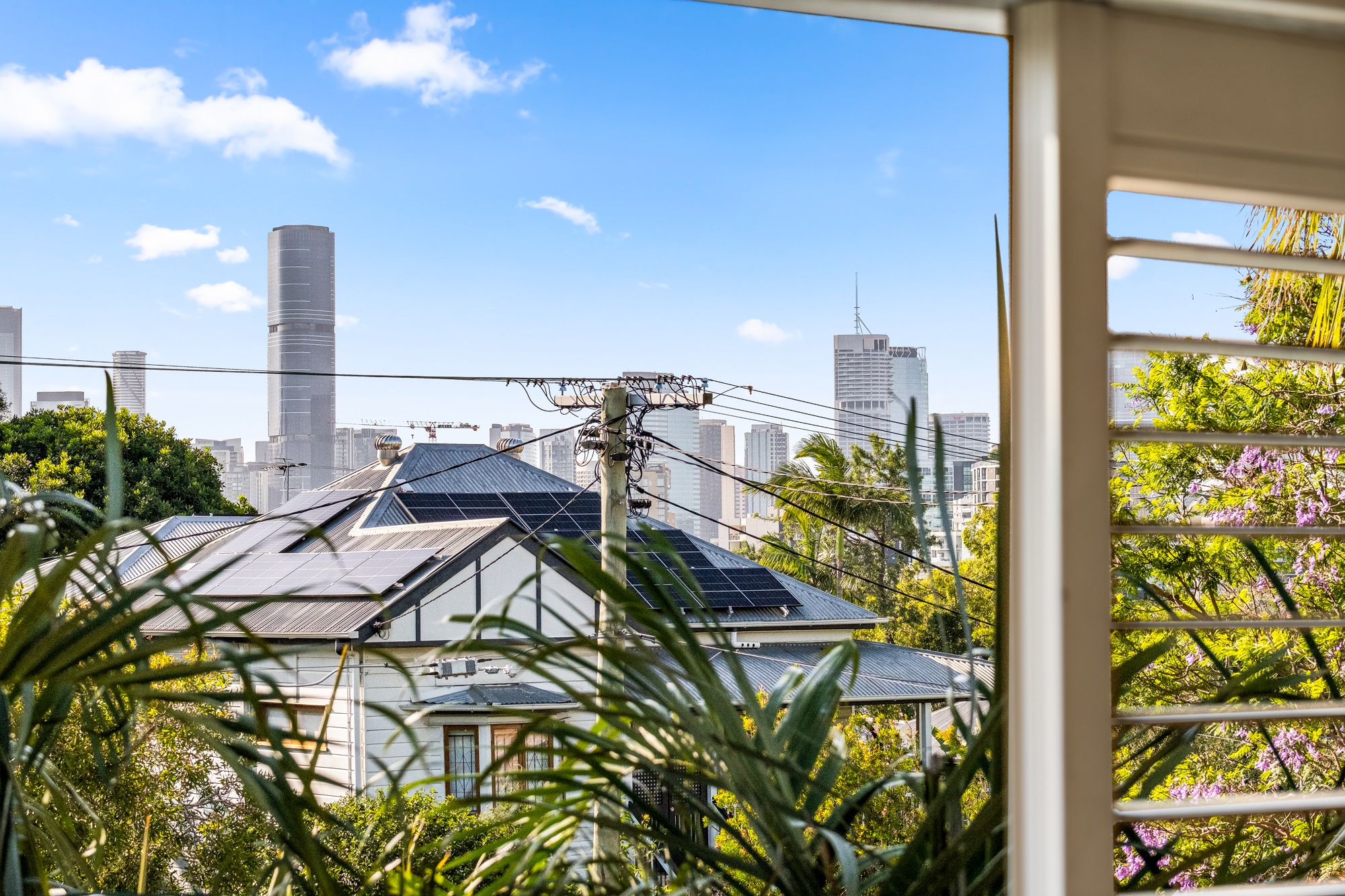 7/5 Heidelberg Street, East Brisbane, QLD 4169
