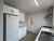 44a Hume Street photo 3