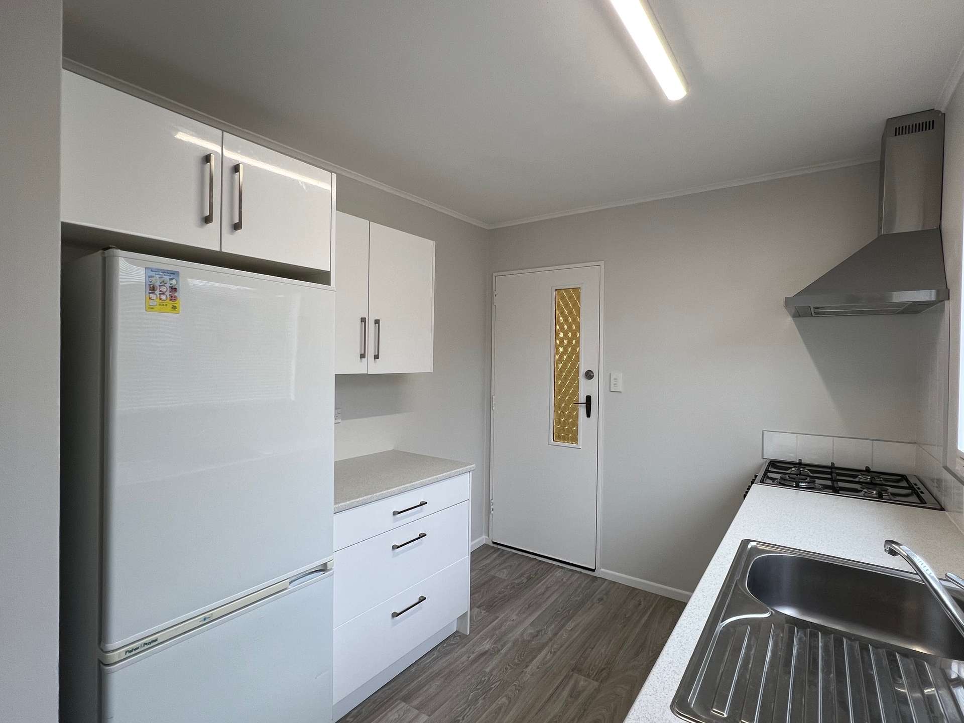 44a Hume Street photo 3