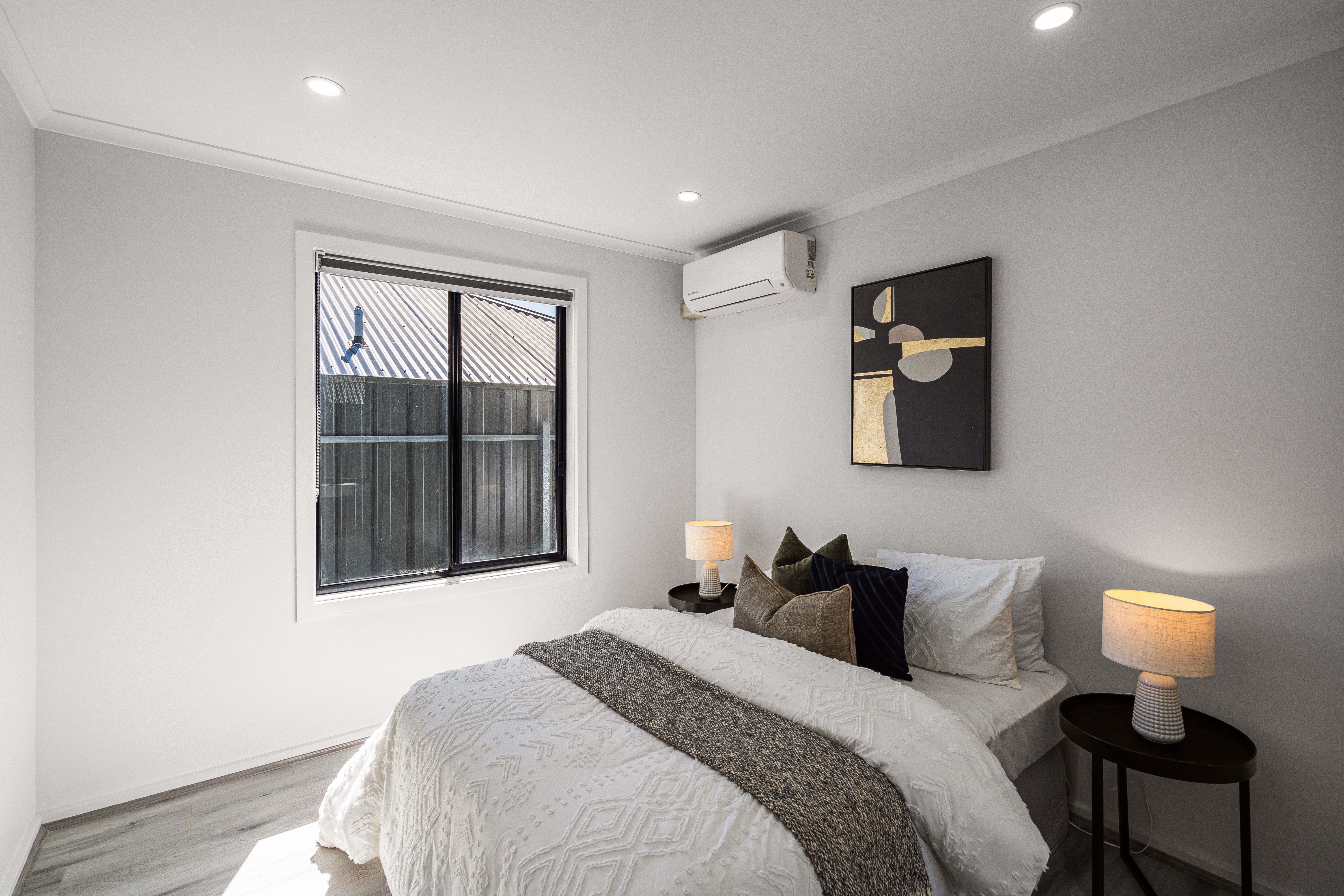 24 Park Terrace — photo 9 of 23