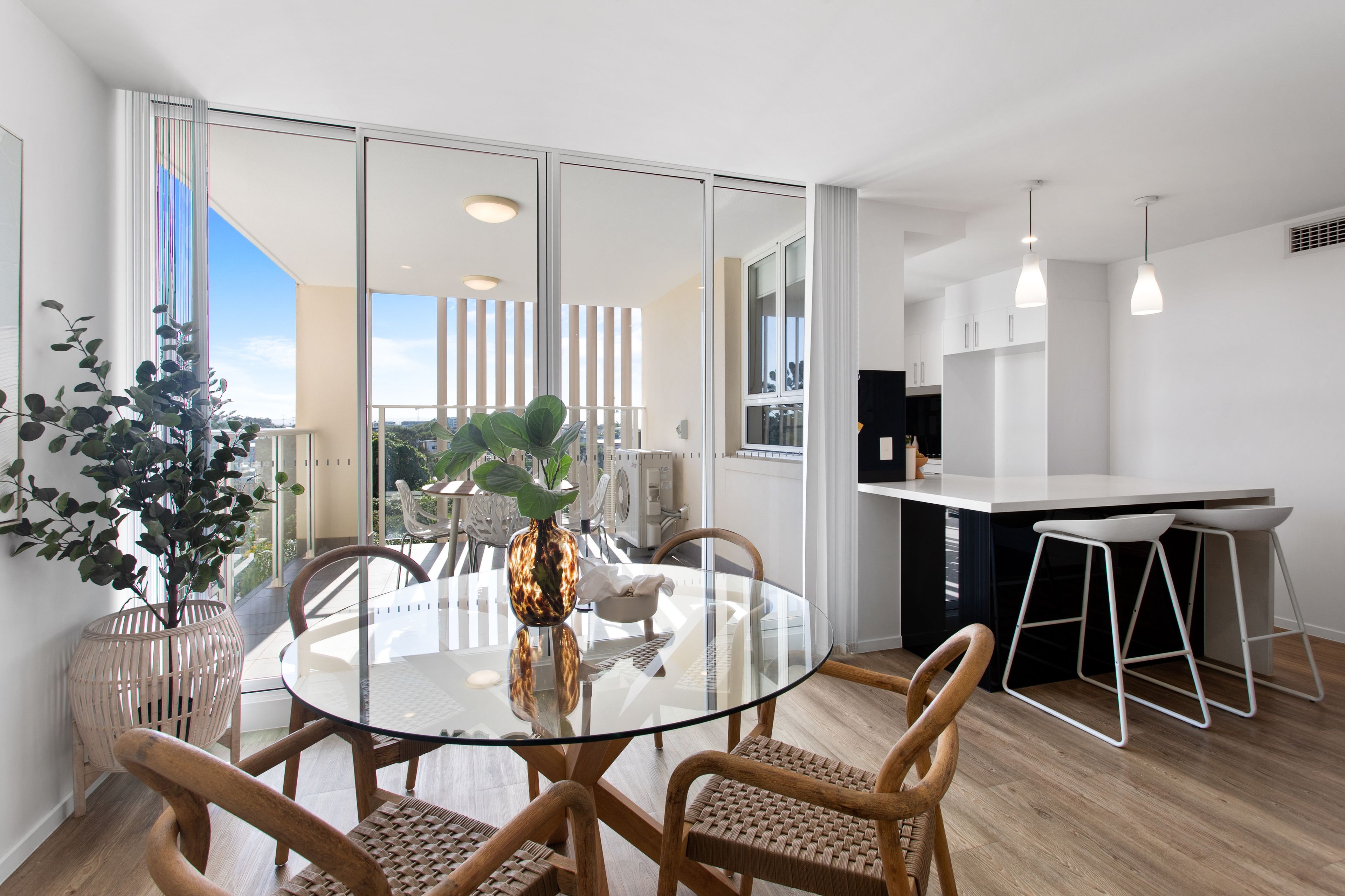 608/81 Sutton Street — photo 7 of 19