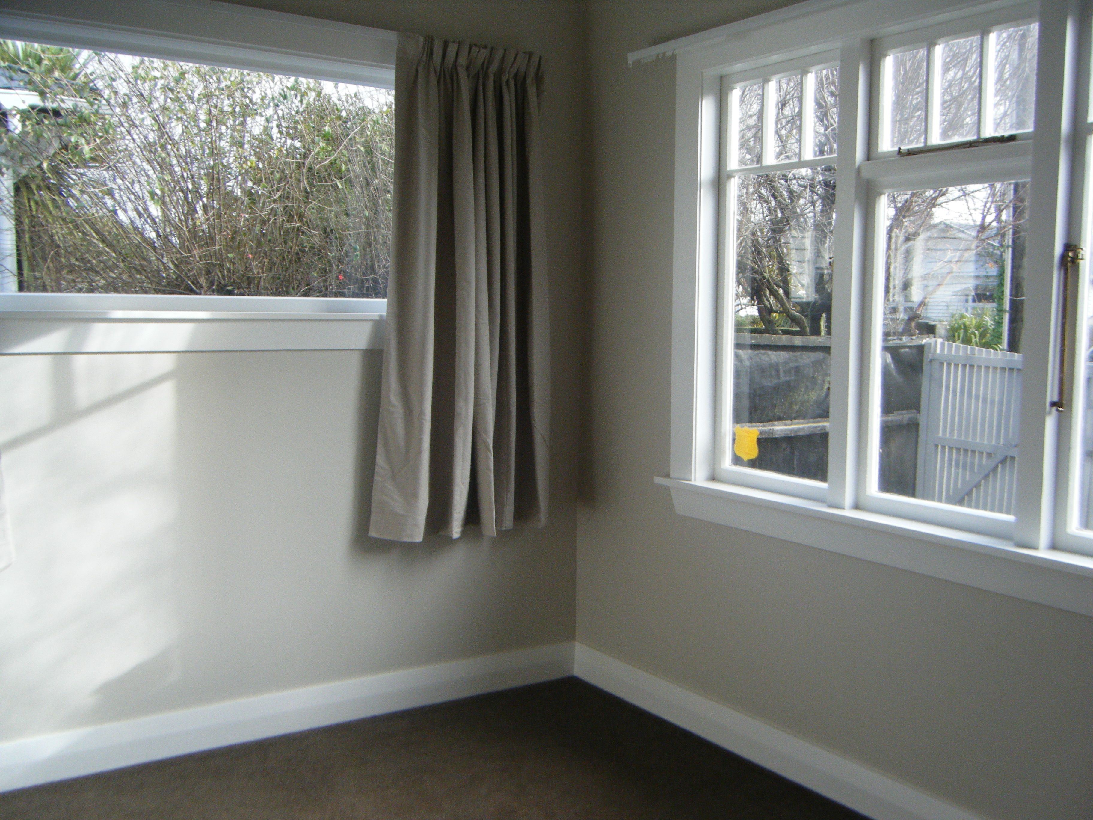30 Archer Street, Mairehau, Christchurch City