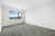 Lot 1-5/39 Alexander Avenue photo 16