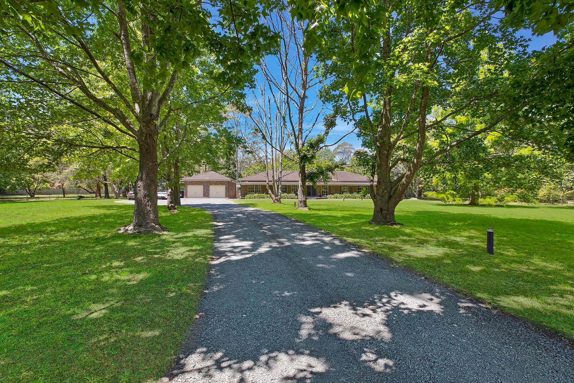 6 Bula Place, Bensville, NSW 2251