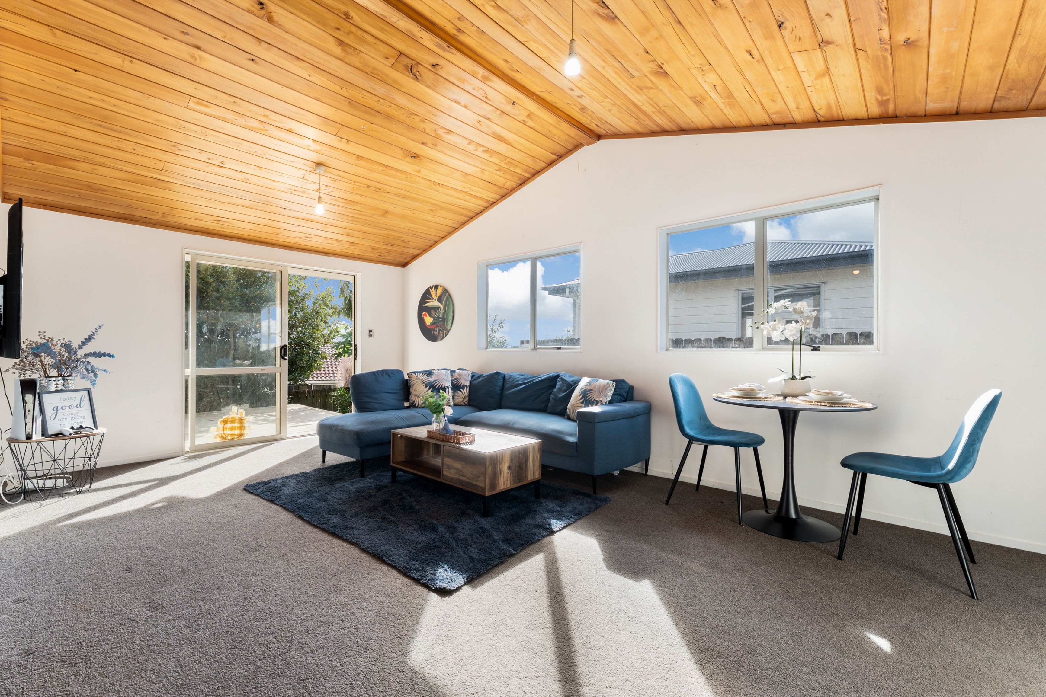 4194B Great North Road, Glendene, Waitakere City