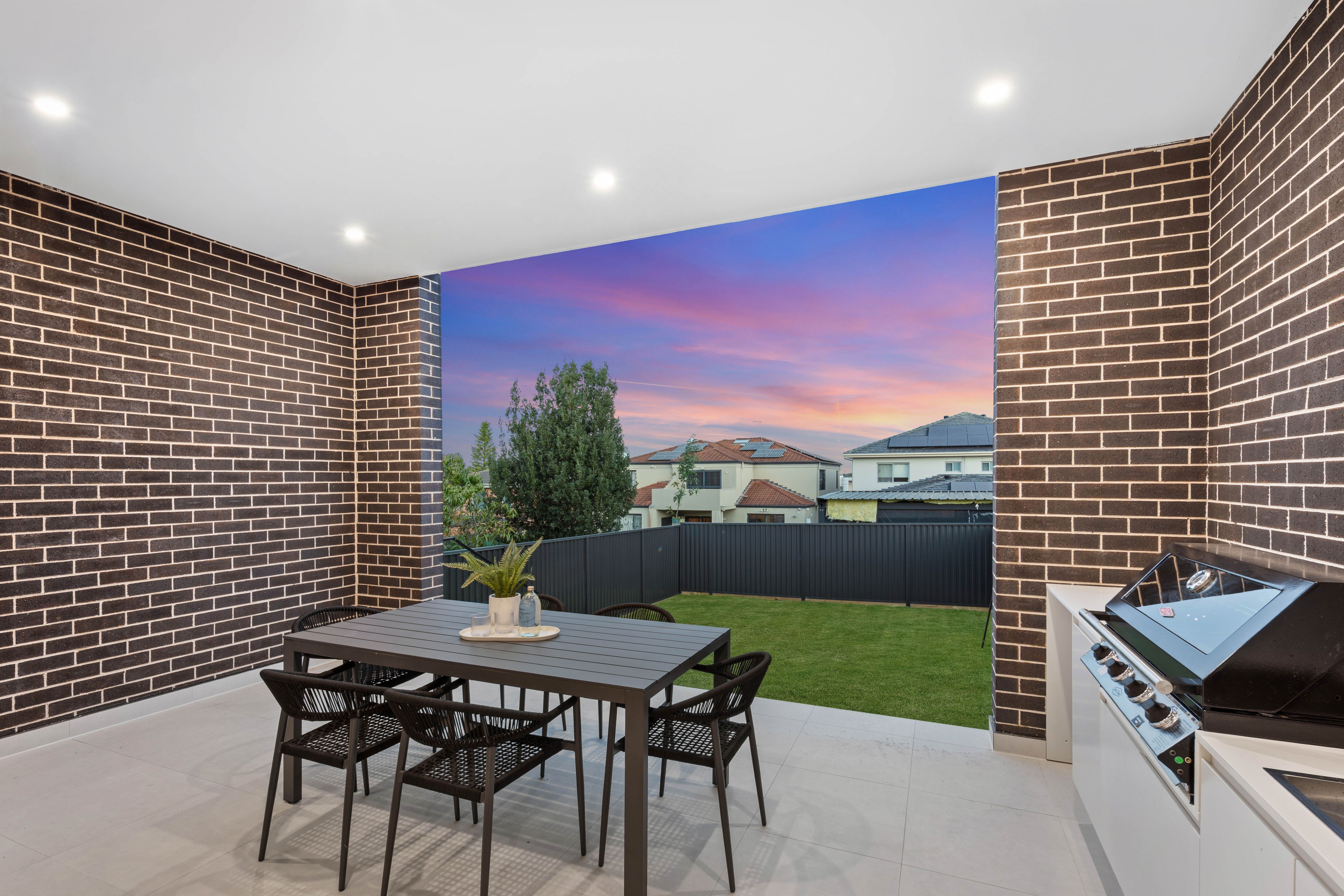 62 Hurstville Road — photo 20 of 24