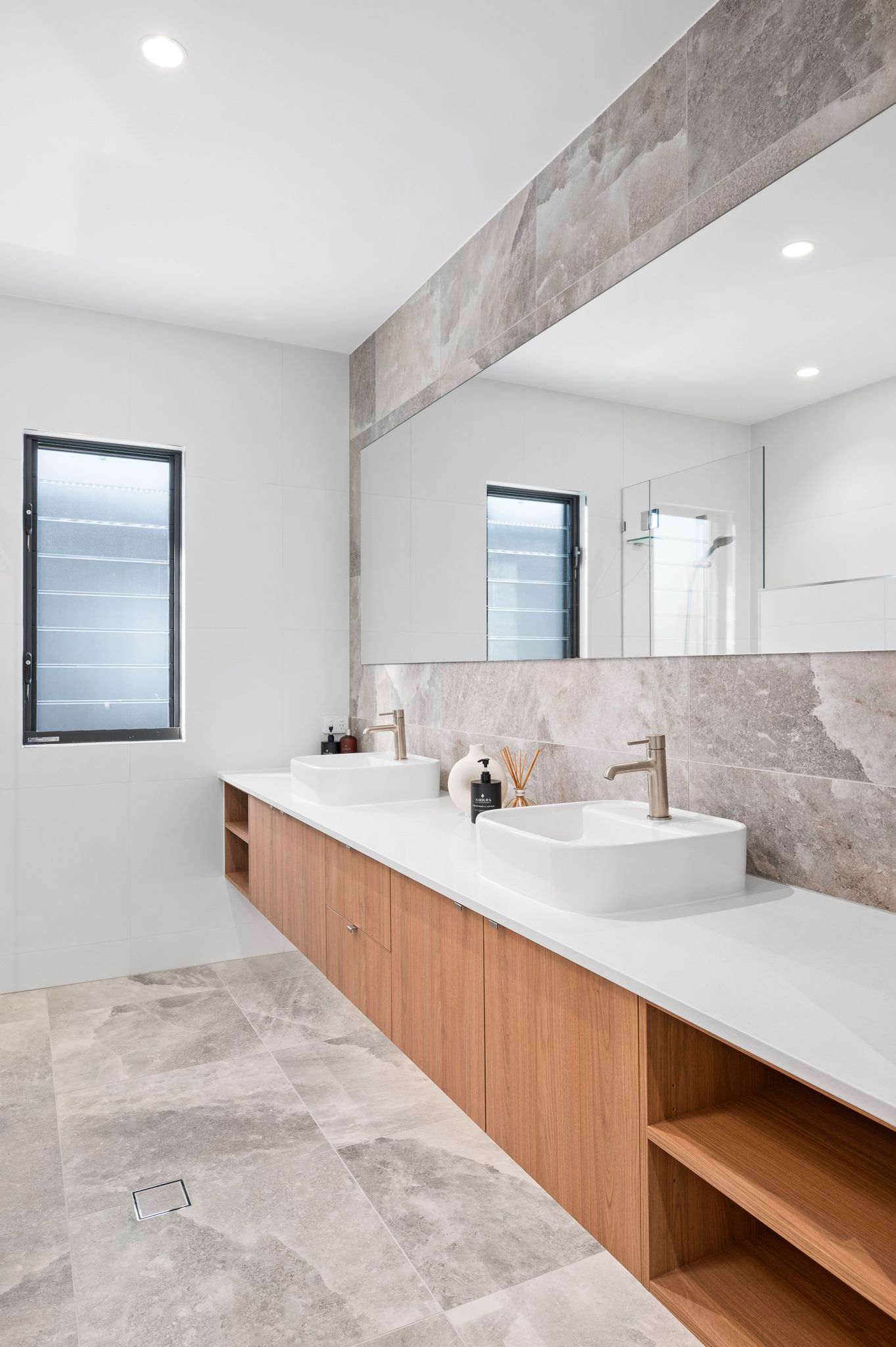 123/6318 Horizon Court — photo 4 of 19