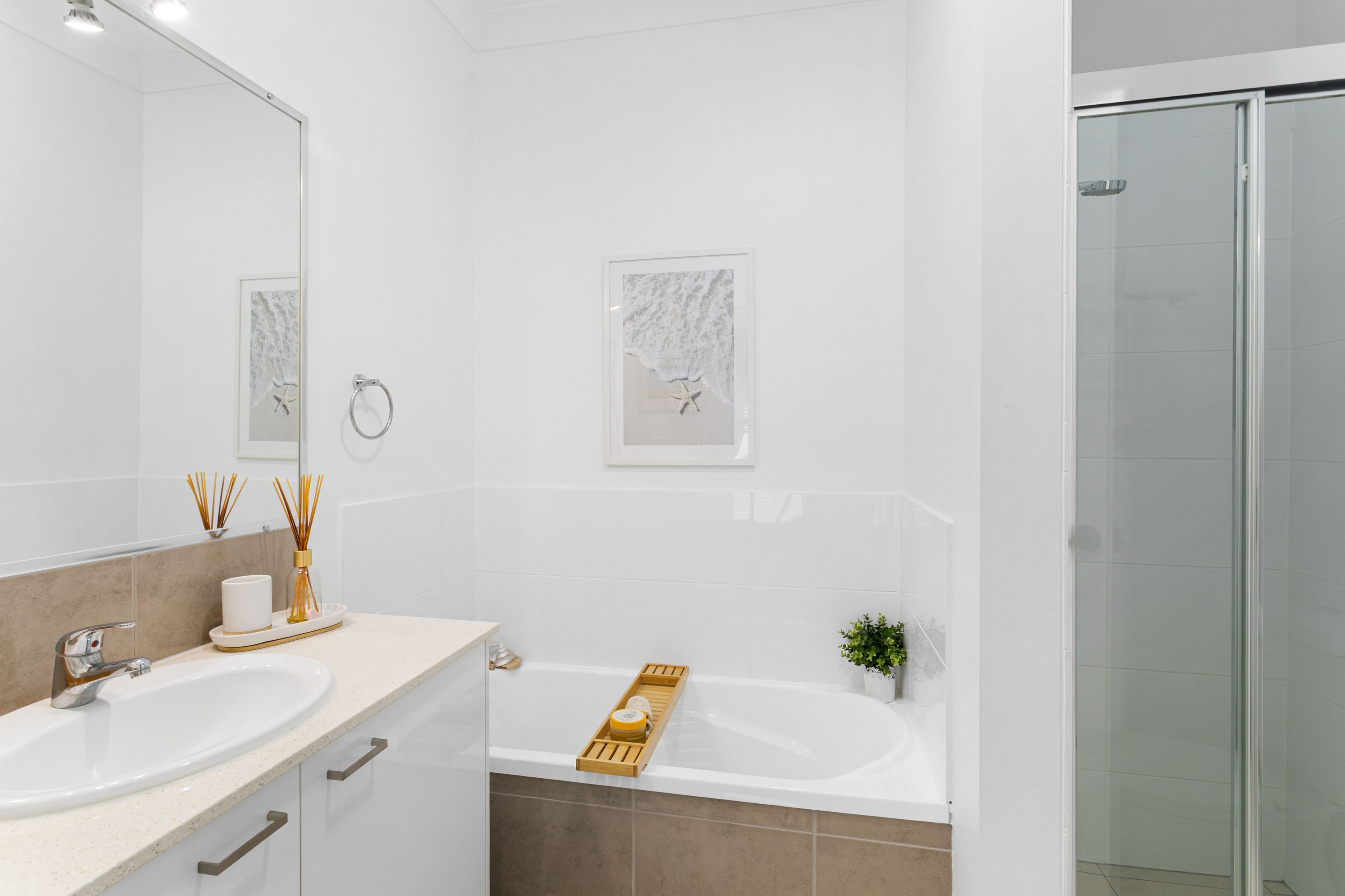 5/14 Collins Street — photo 15 of 17