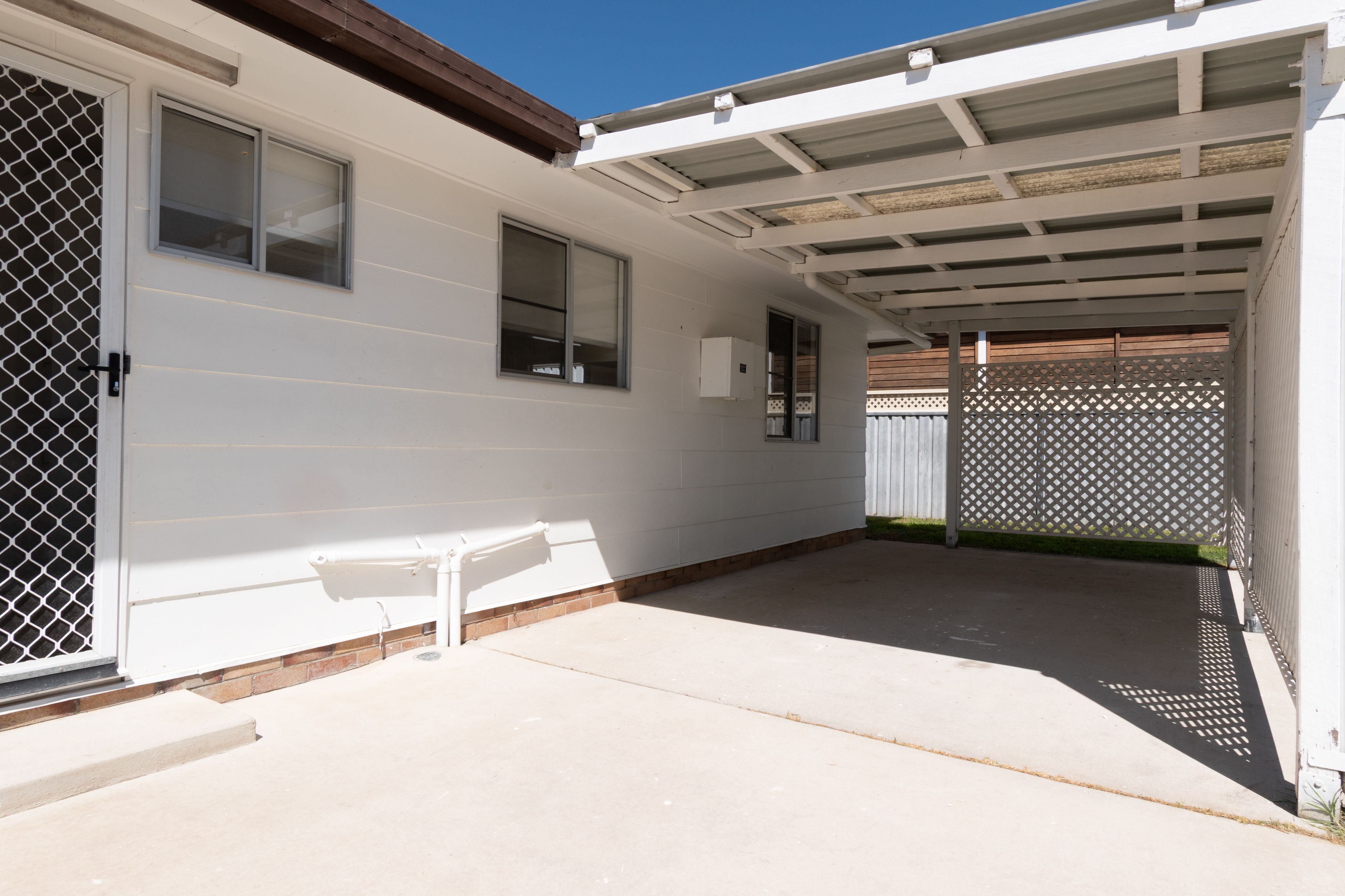 26 Manning Street — photo 12 of 15
