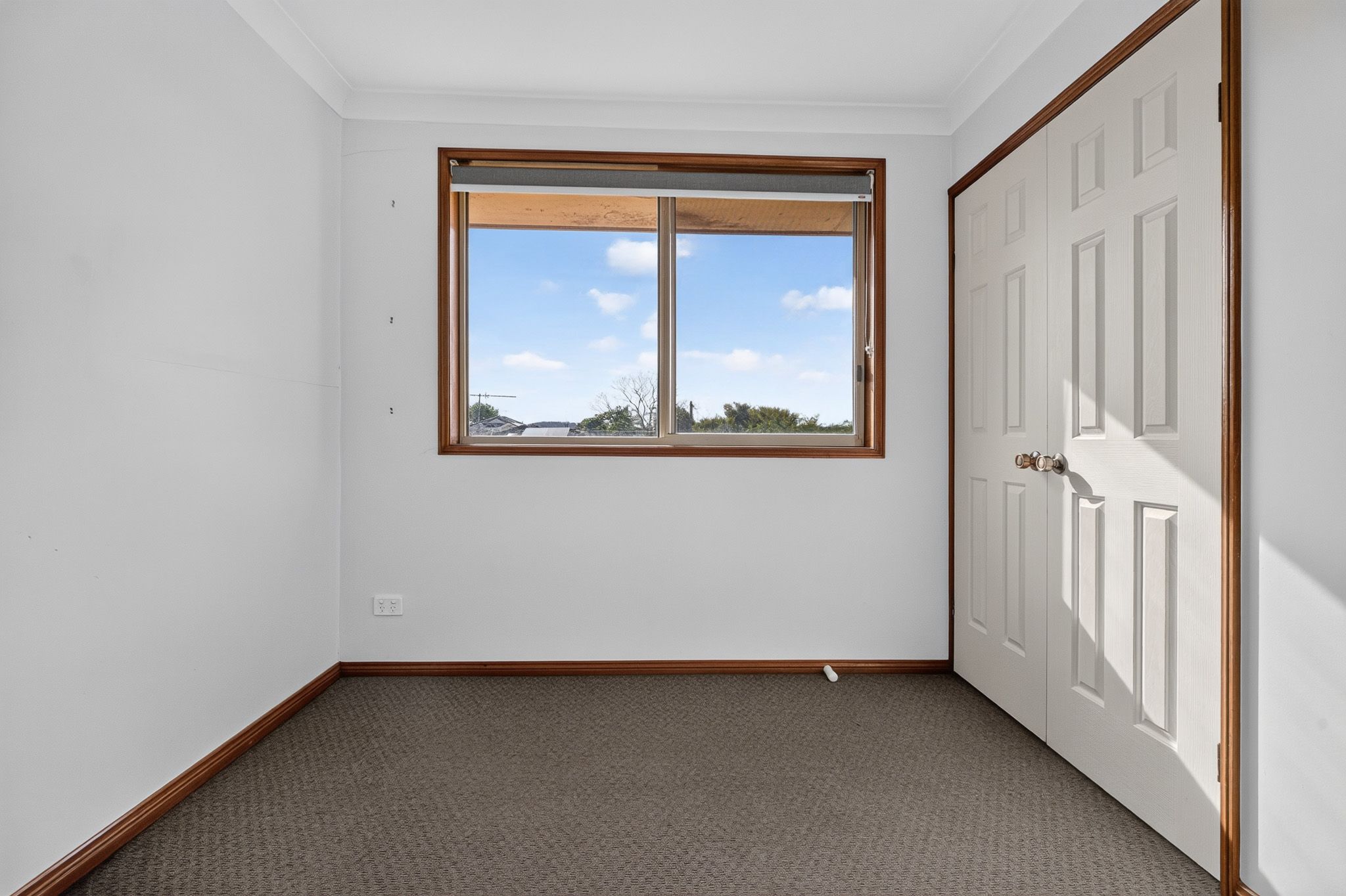 121B Cumberland Road — photo 15 of 23
