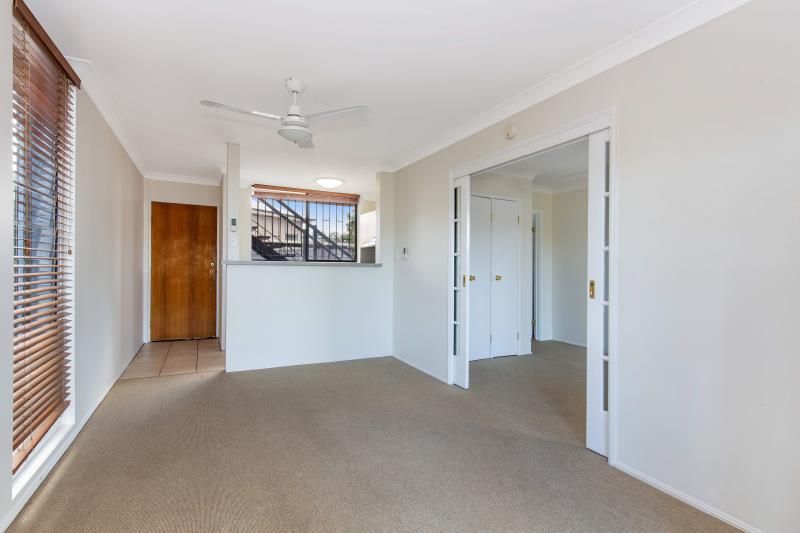 5/170 Given Terrace, Paddington, QLD 4064