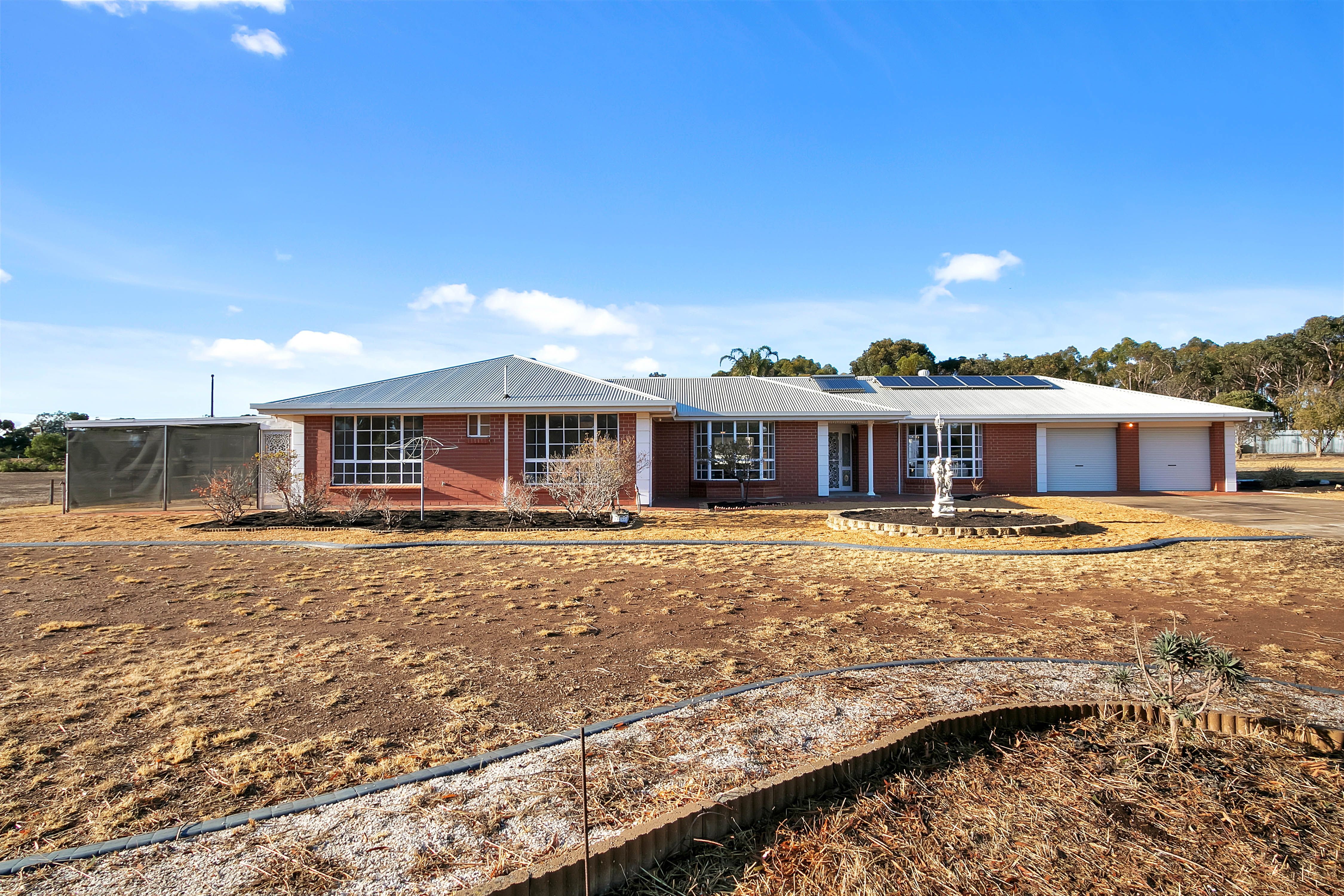 3-5 Lange Road, Gawler Belt, SA 5118