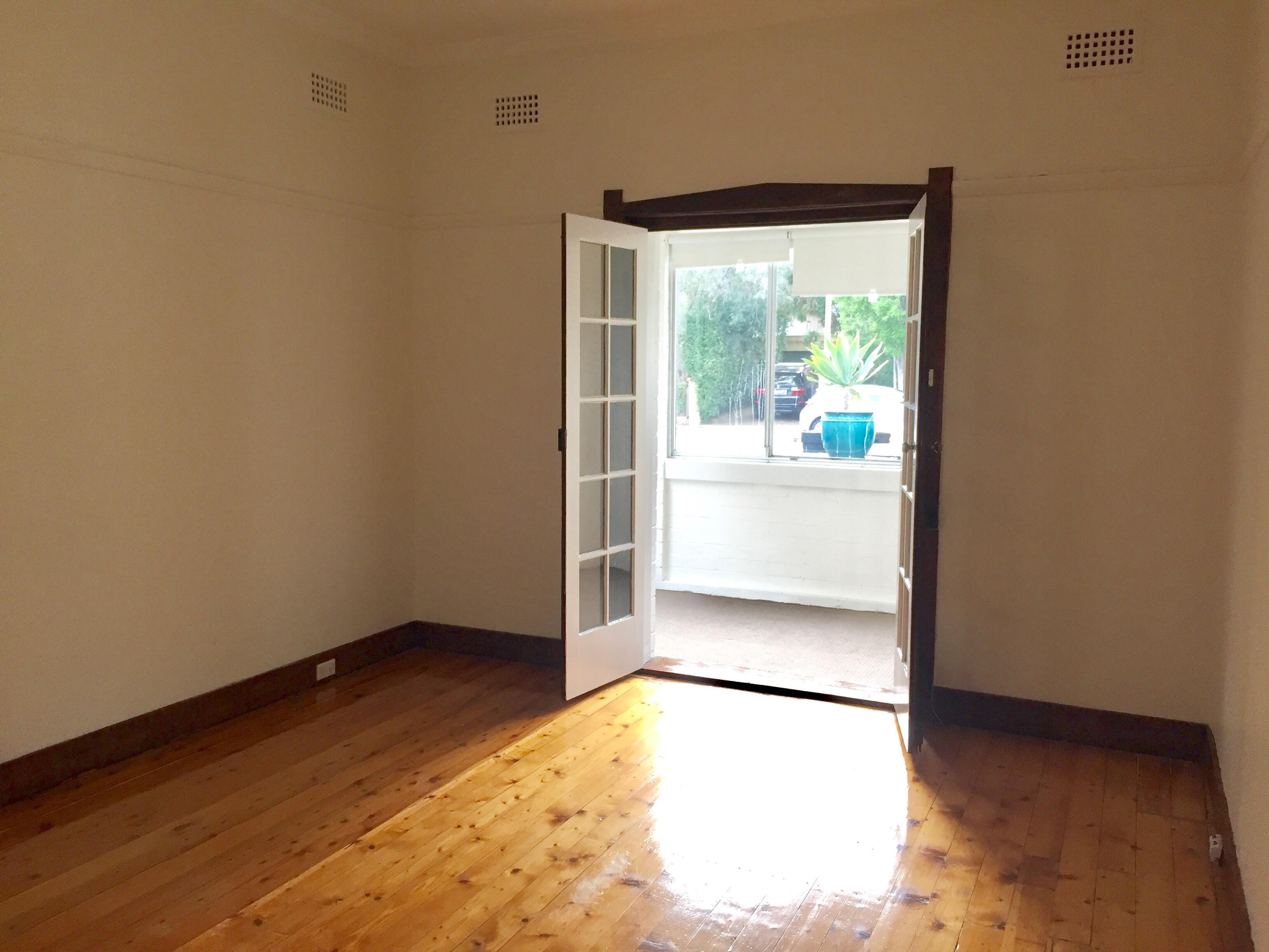 37B Newcastle Street, Rose Bay, NSW 2029