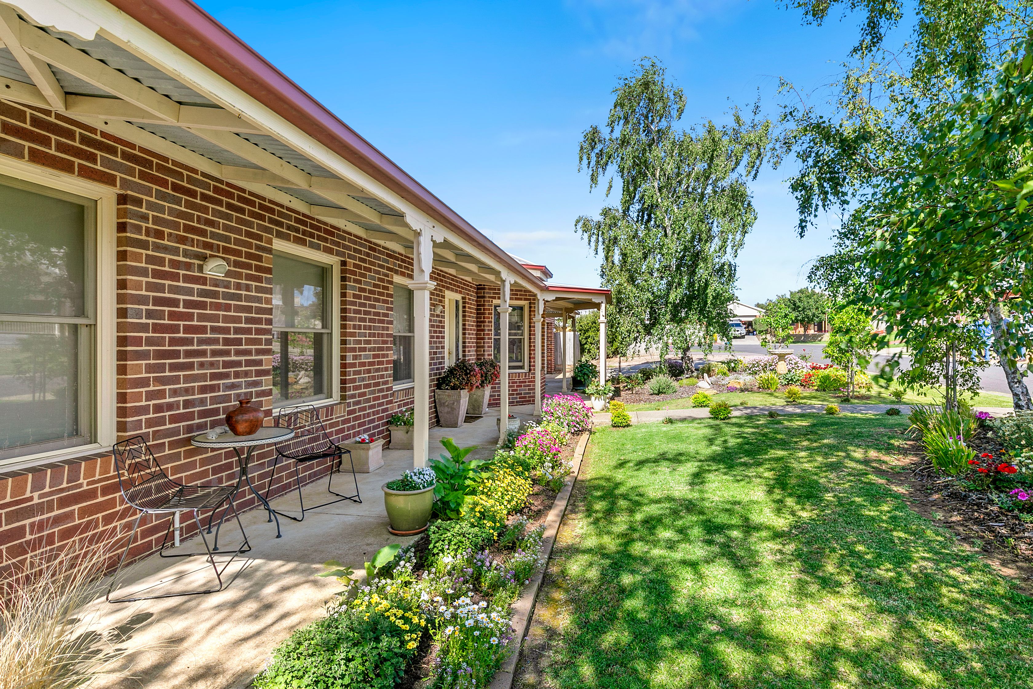 21 Perennial Rise, Grovedale, VIC 3216