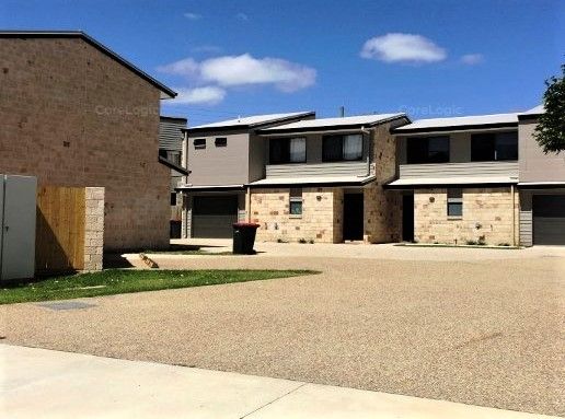 13/40 Ellis Street, Lawnton, QLD 4501