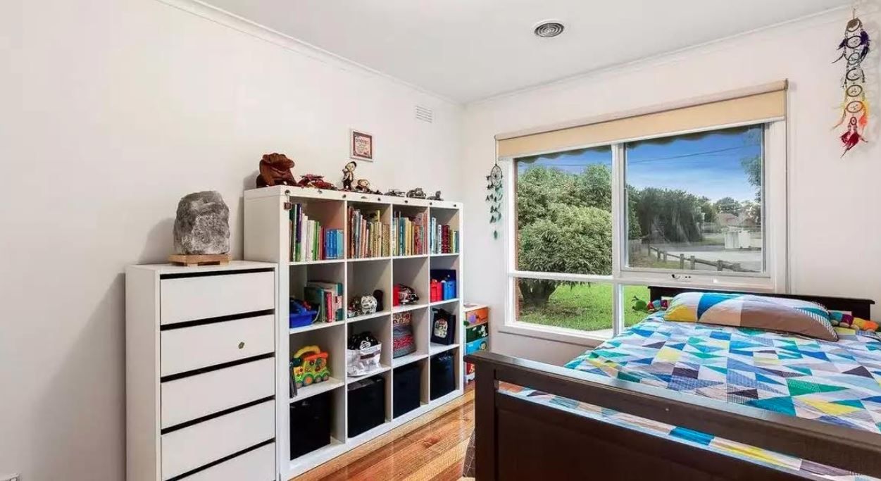 16/315 Nepean Highway, Parkdale, VIC 3195