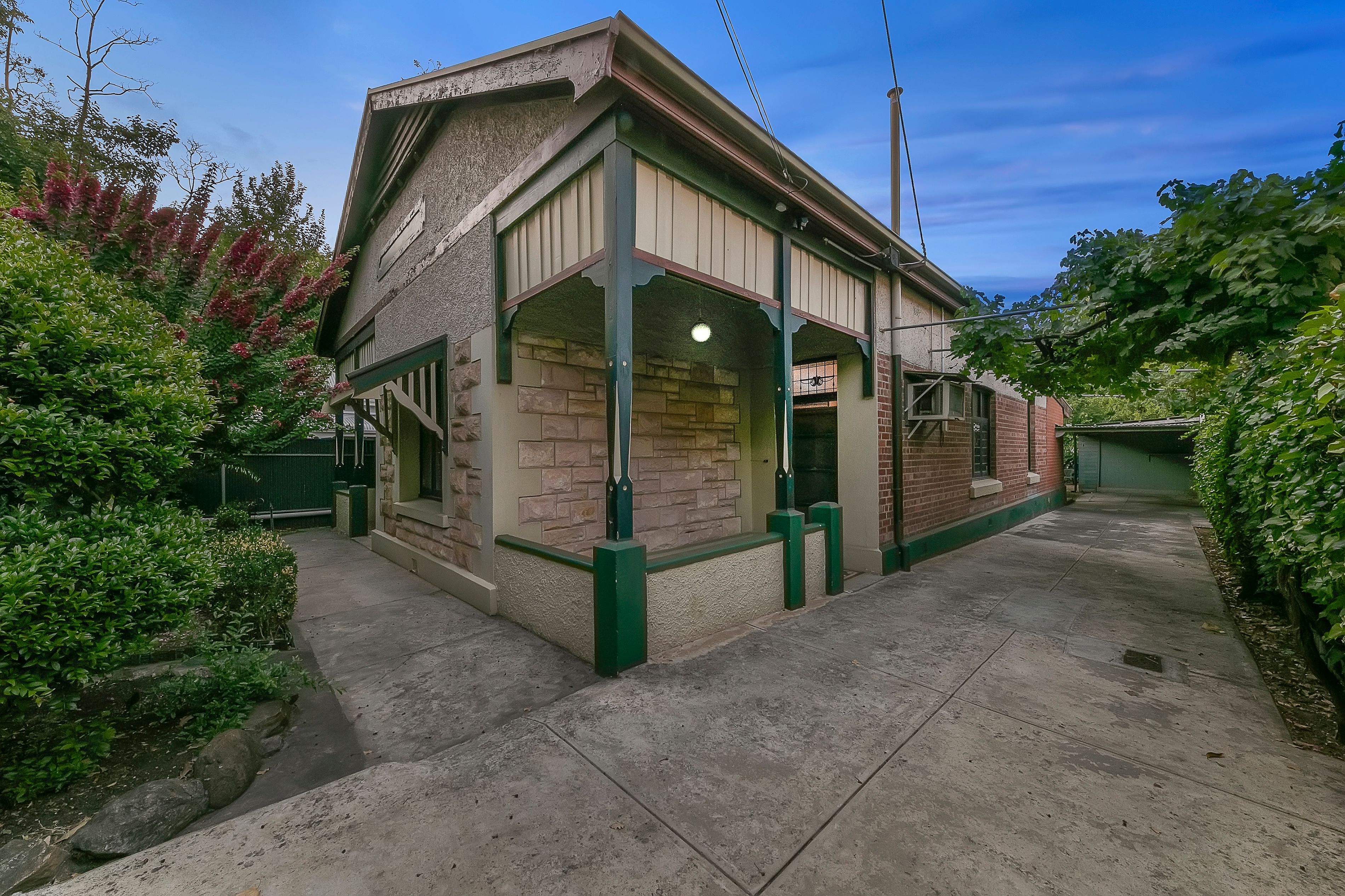 87 William Street, Norwood, SA 5067