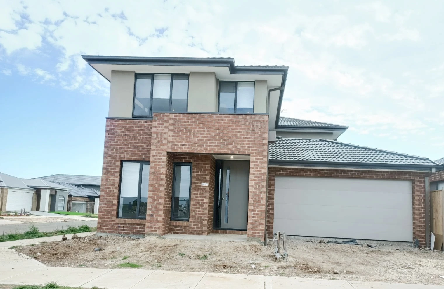 46 Colonial Circuit, Tarneit, VIC 3029