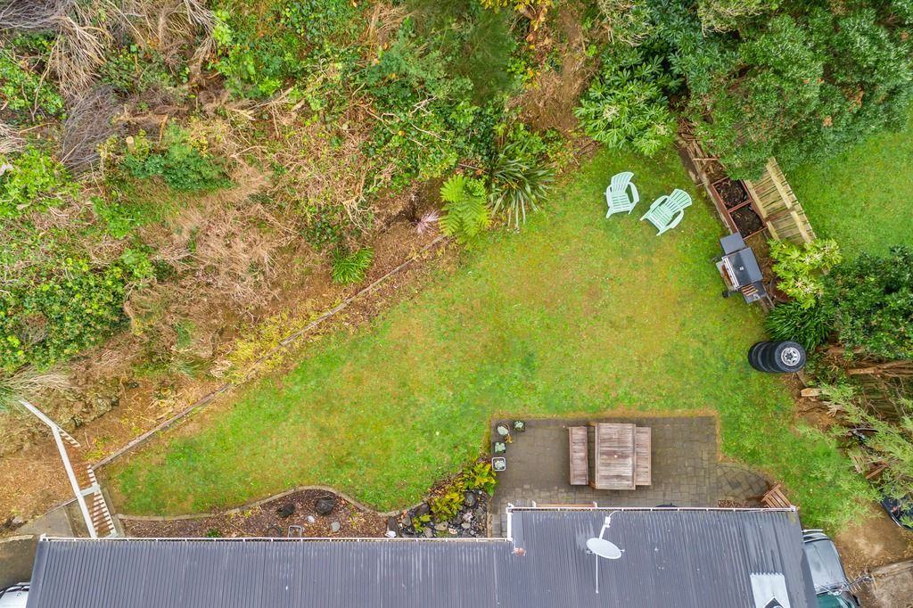 42 Rembrandt Avenue, Tawa, Wellington City