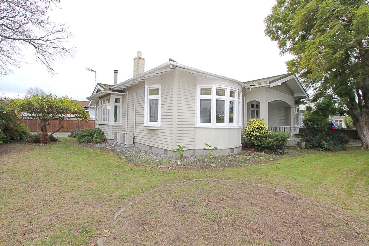 59 Kennedy Road, Napier, Napier City Real Estate Ray White New Zealand
