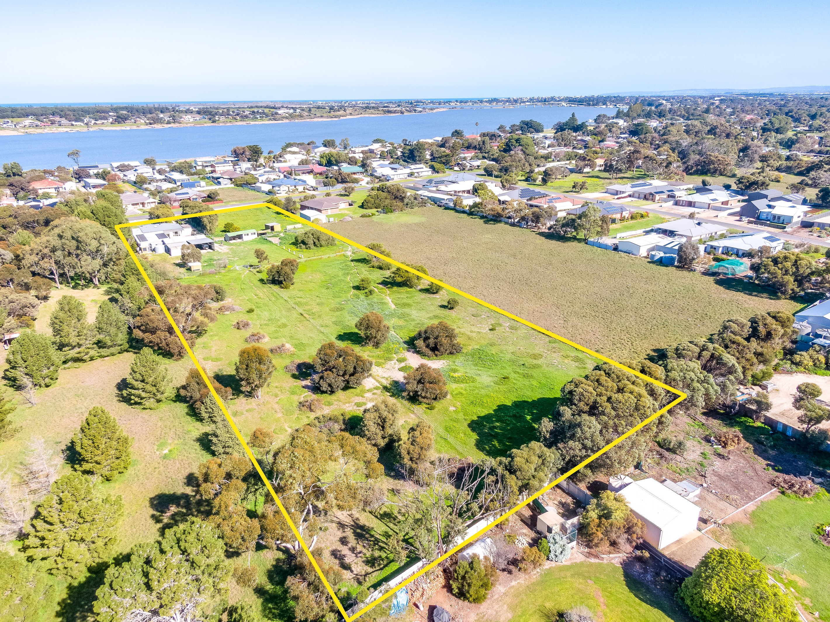 26 Fenchurch Street, Goolwa North, SA 5214