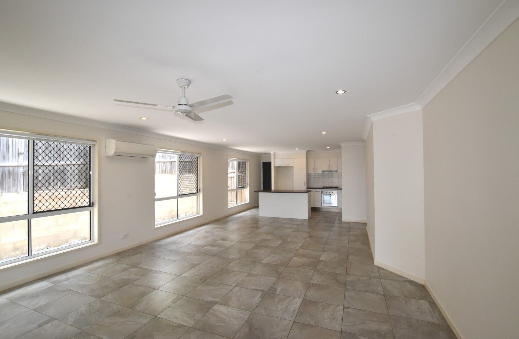 42 Cania Way, Clinton, QLD 4680