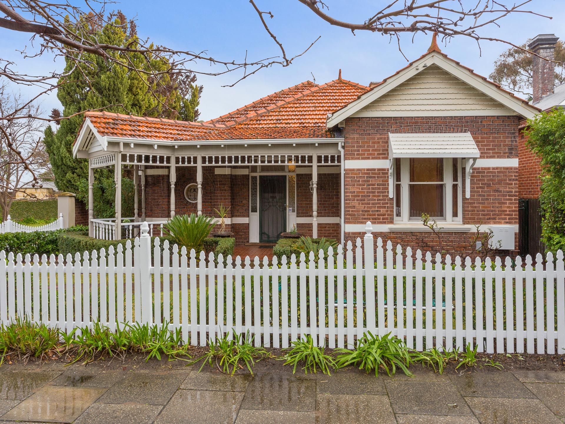 71 Hensman Road, Subiaco, WA 6008