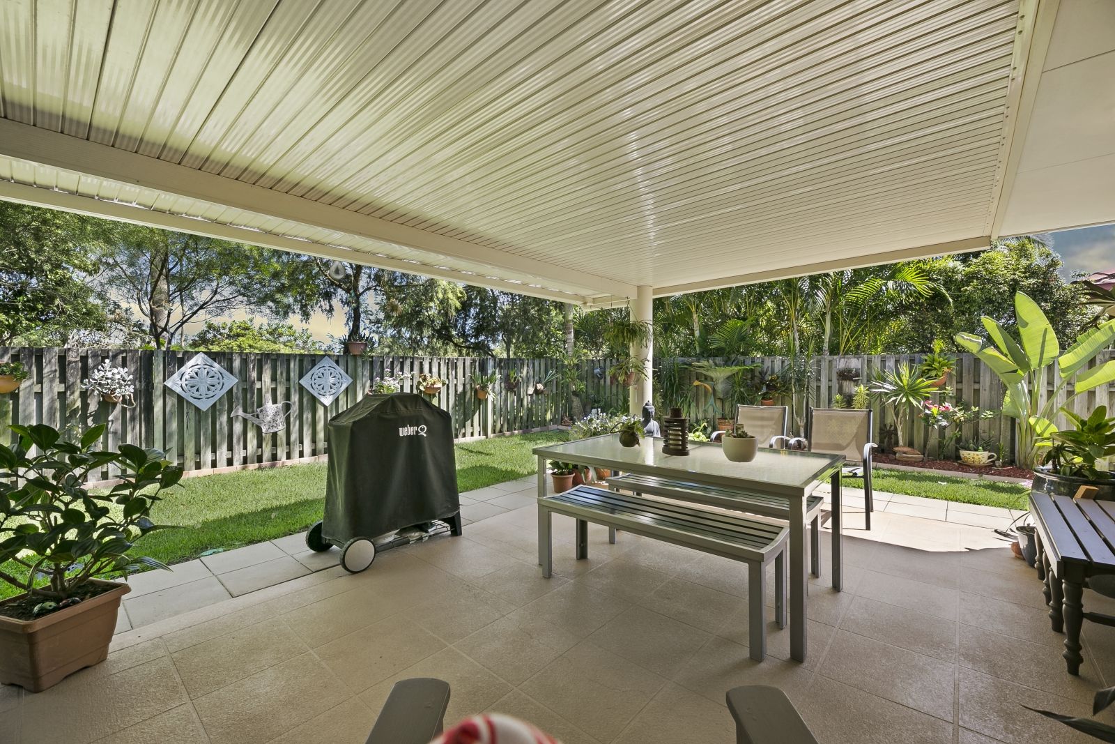 11 Tolai Court, Mudgeeraba, QLD 4213