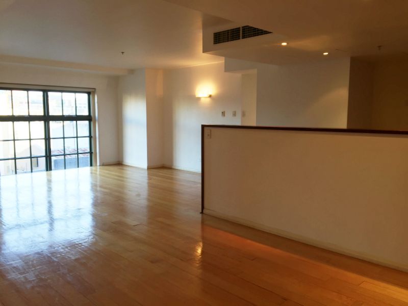 506/133 Goulburn Street, Surry Hills, NSW 2010