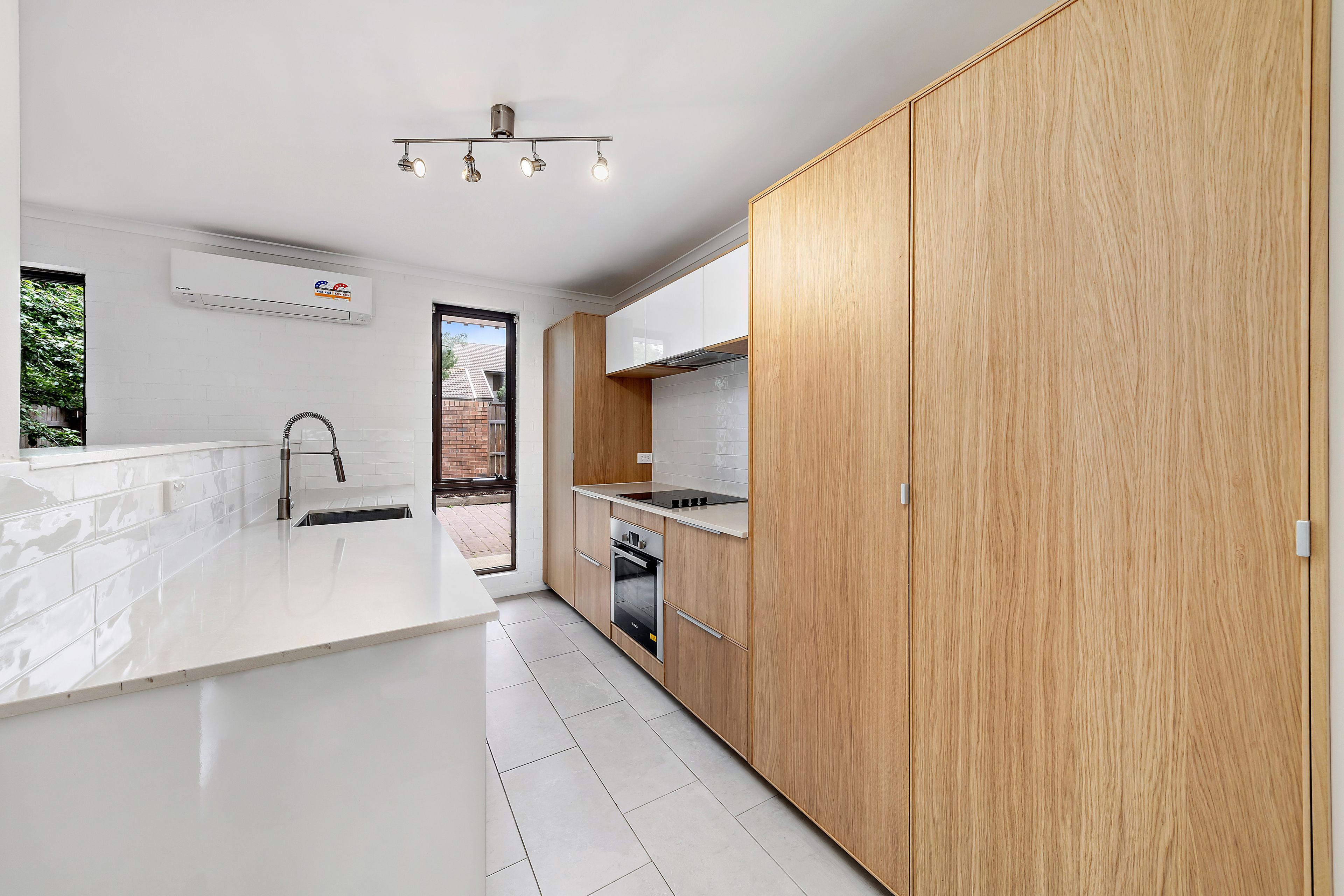 43/181 McBryde Crescent, Wanniassa, ACT 2903