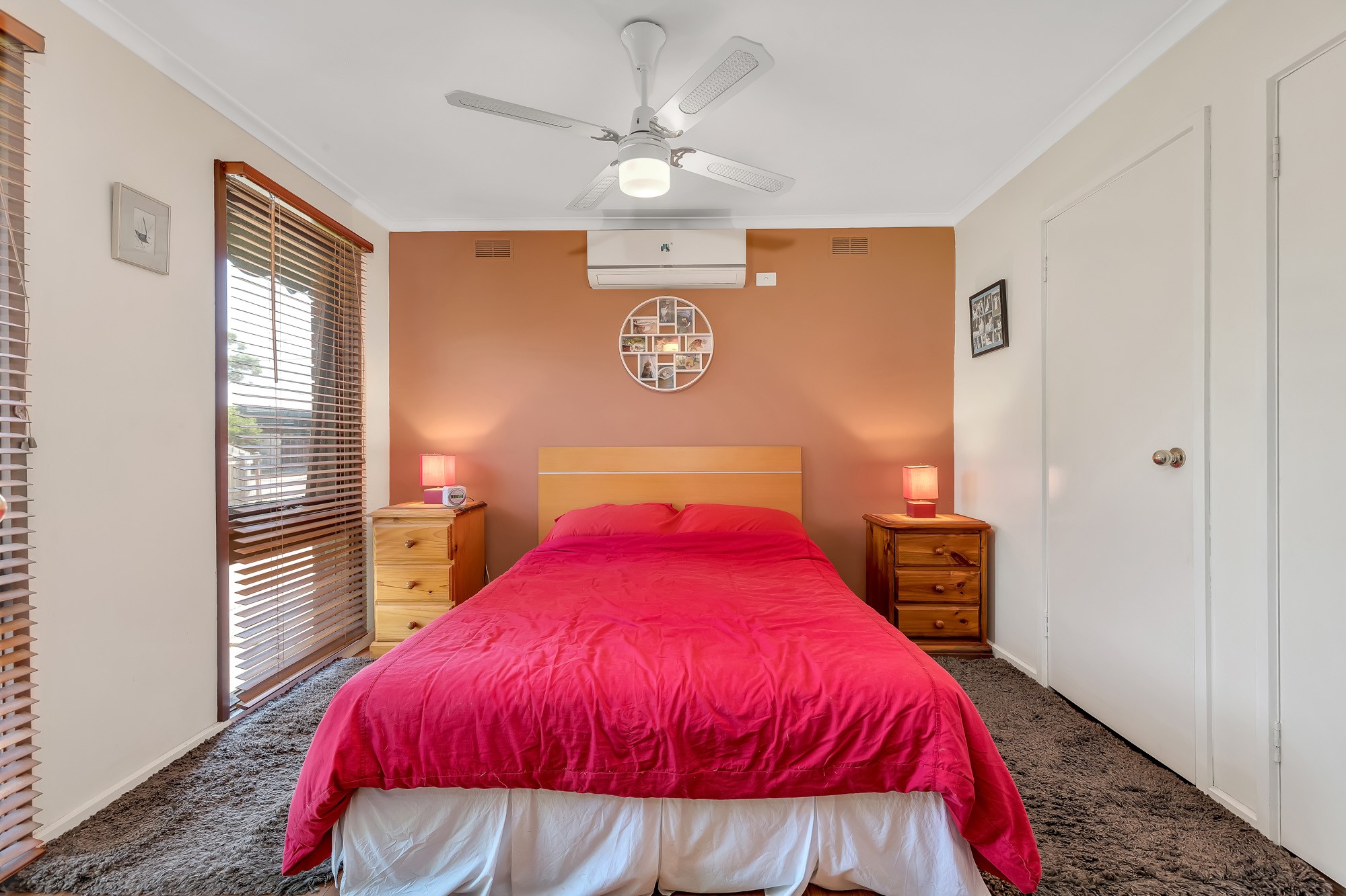 49 East Gateway, Wyndham Vale, VIC 3024