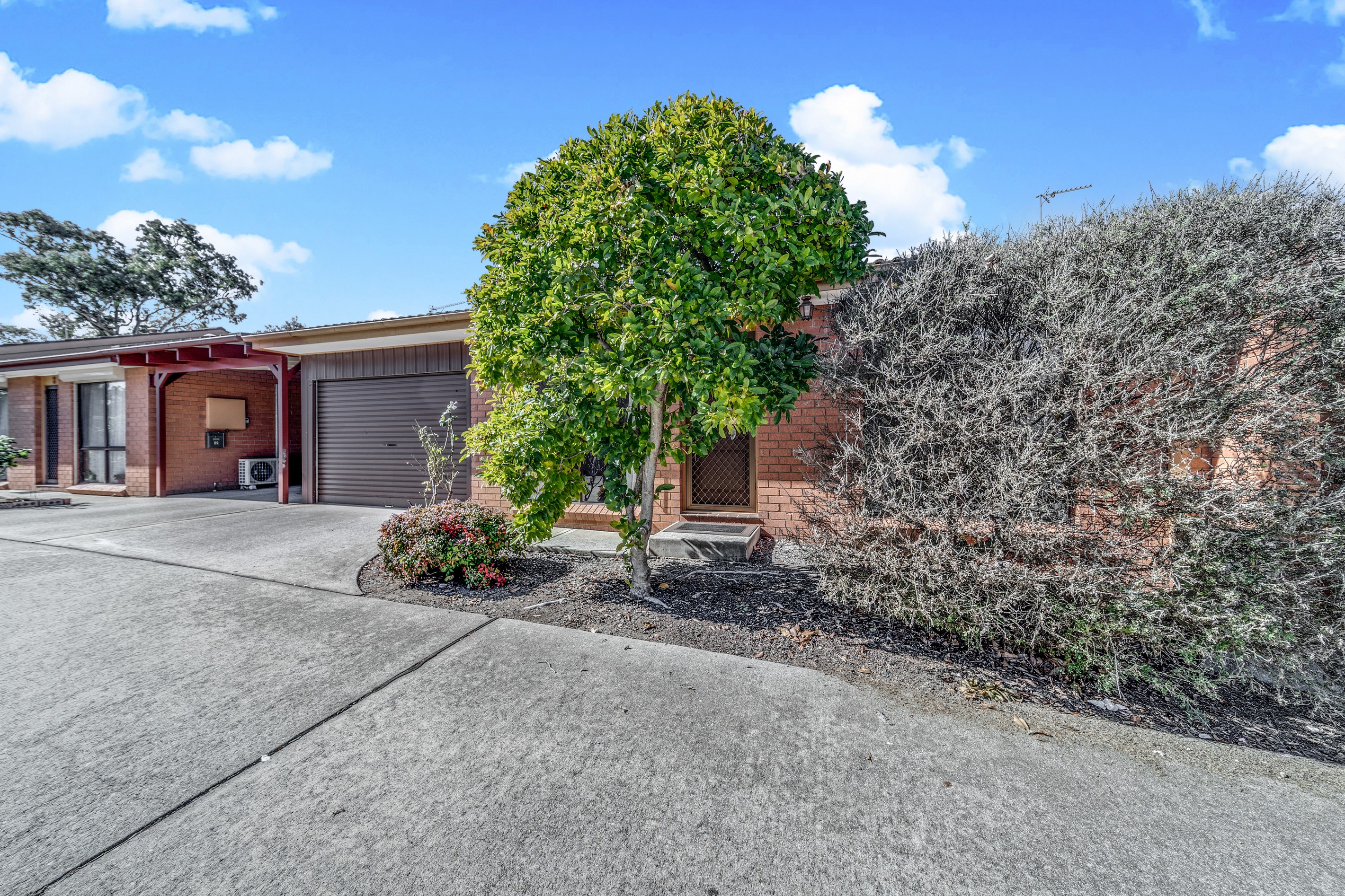 3/41 Comrie Street, Wanniassa, ACT 2903