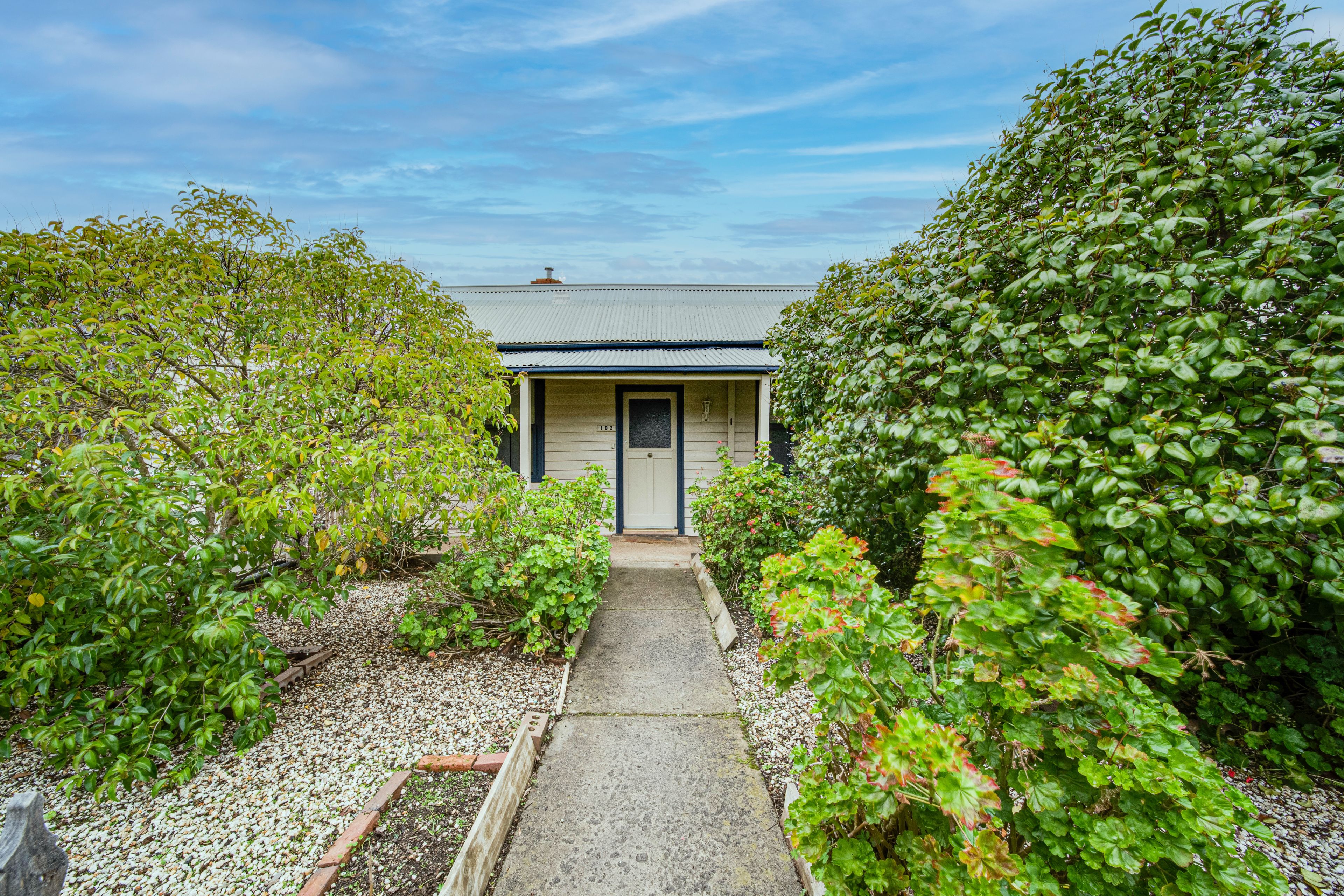 102 Brougham Street, Bendigo VIC 3550