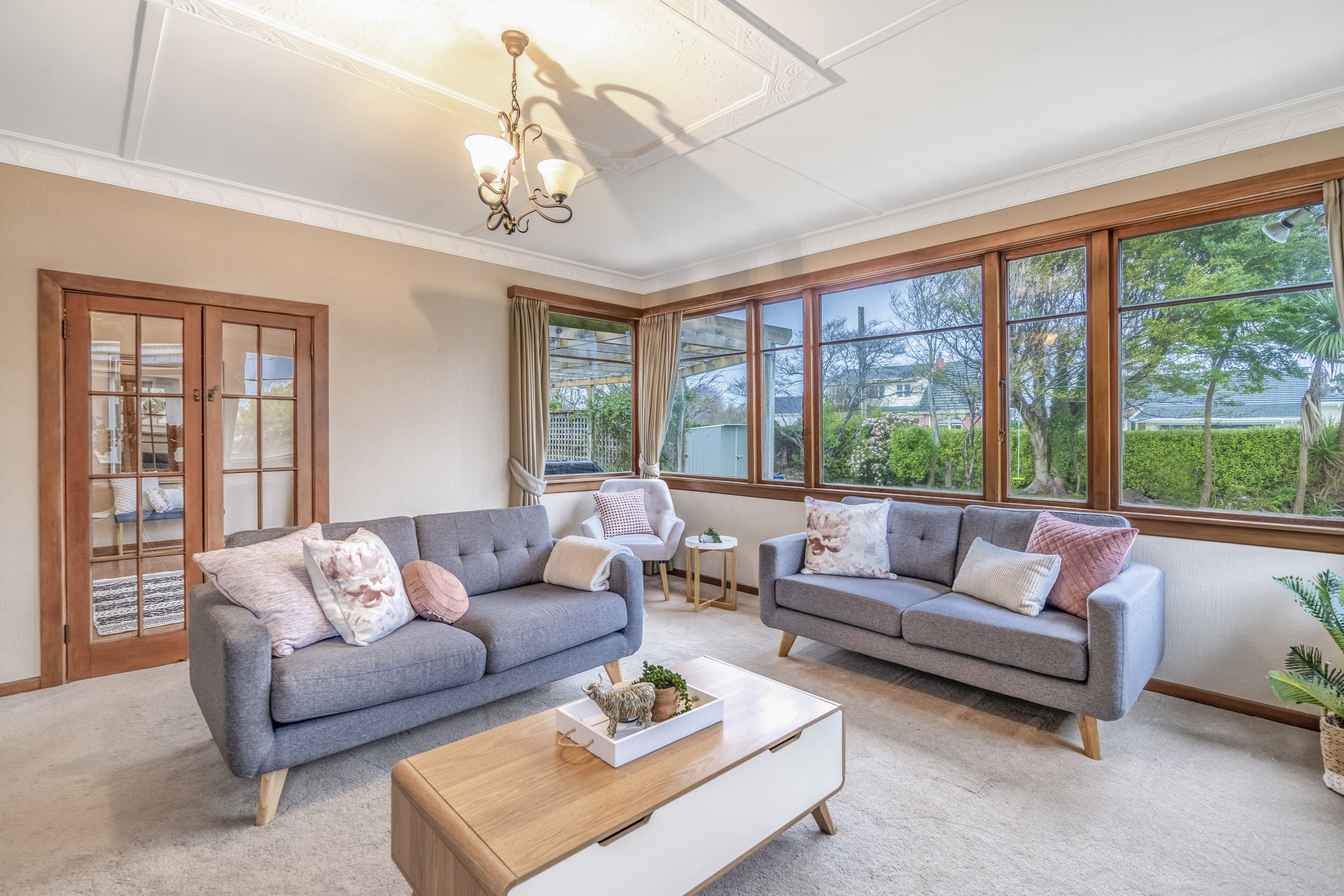 63 High Street, Rosedale, Invercargill 9810 Sold House Ray White Invercargill