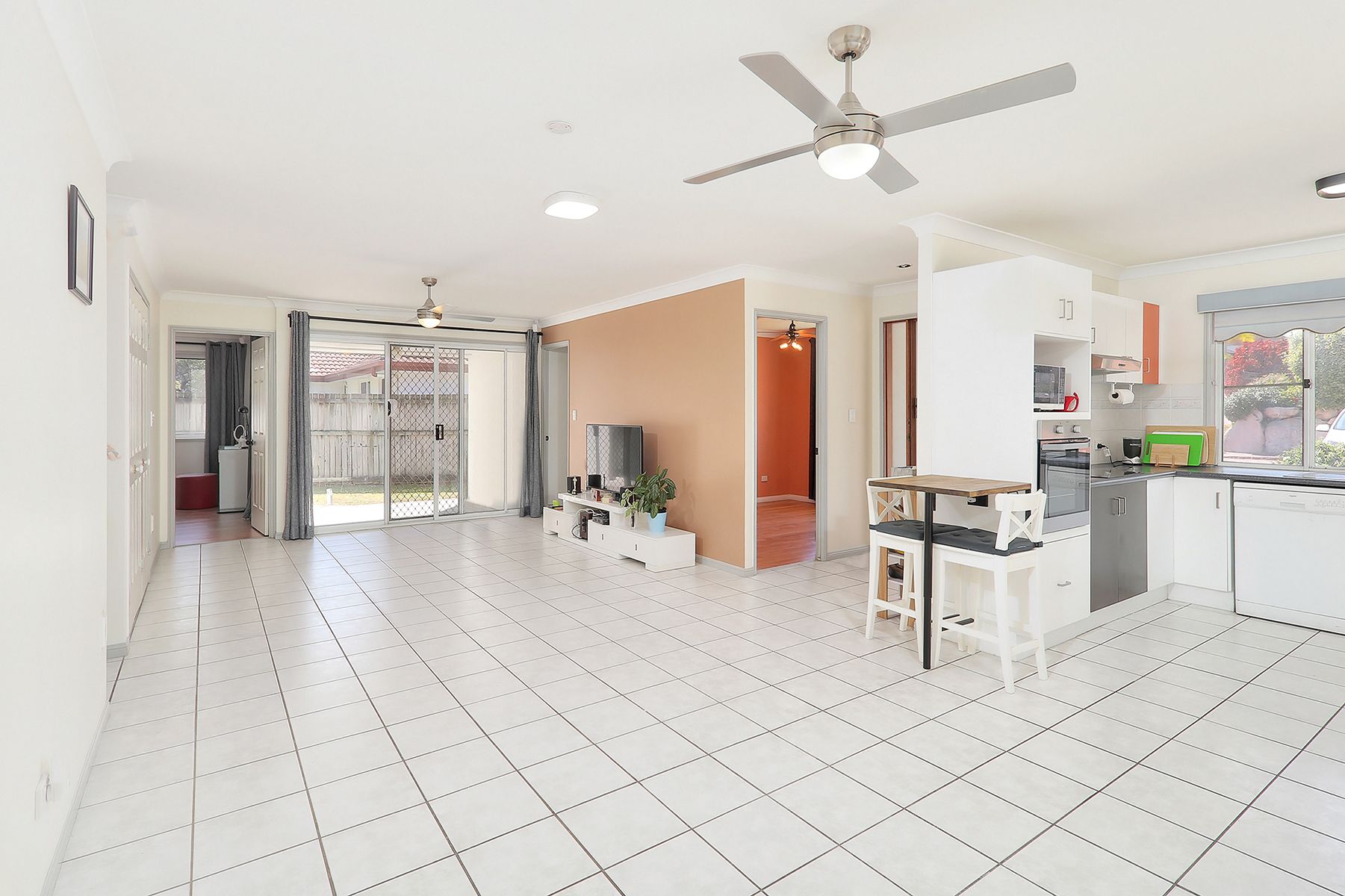 4/47 Wadley Street, Macgregor, QLD 4109