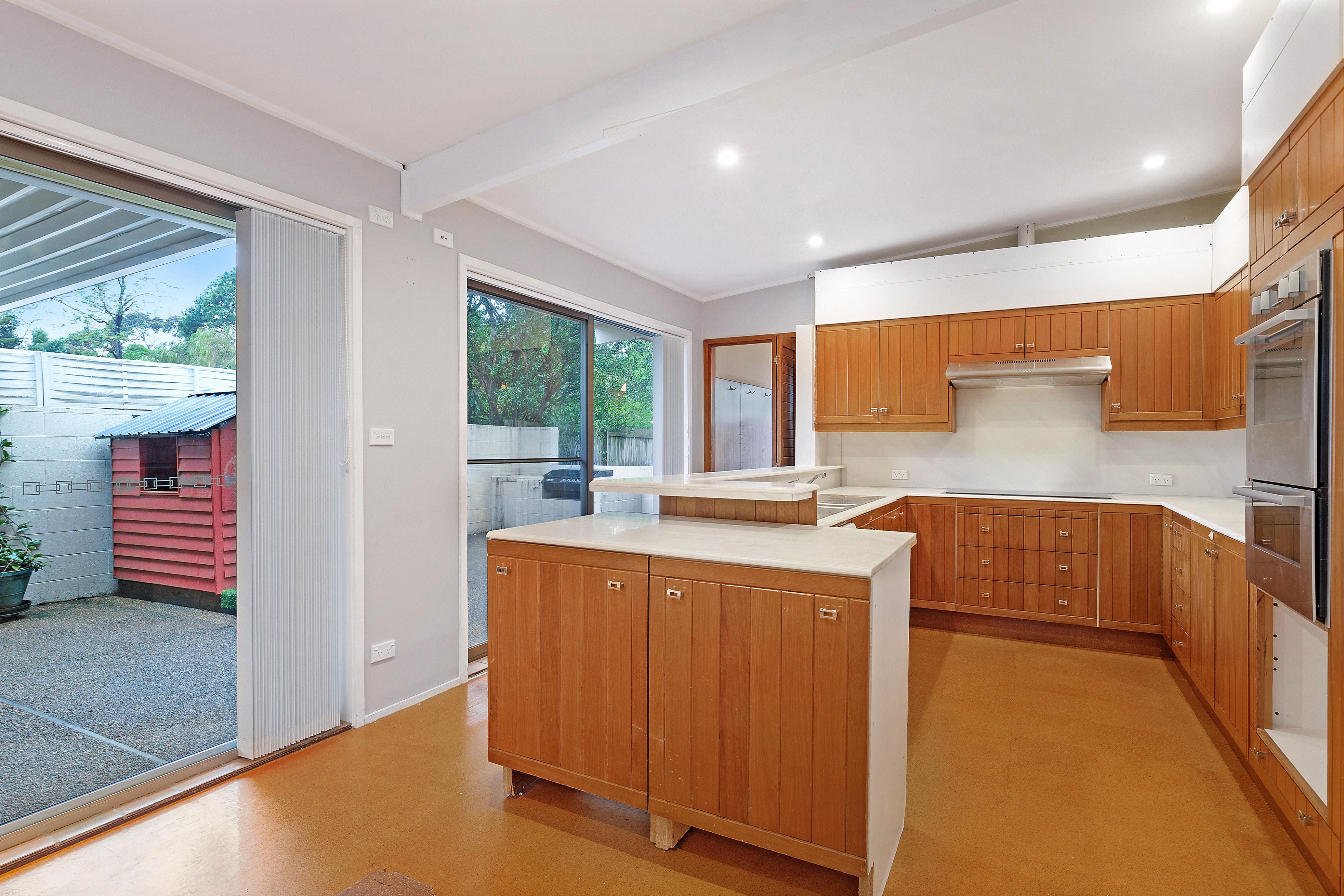26 Vernon Street, Turramurra, NSW 2074