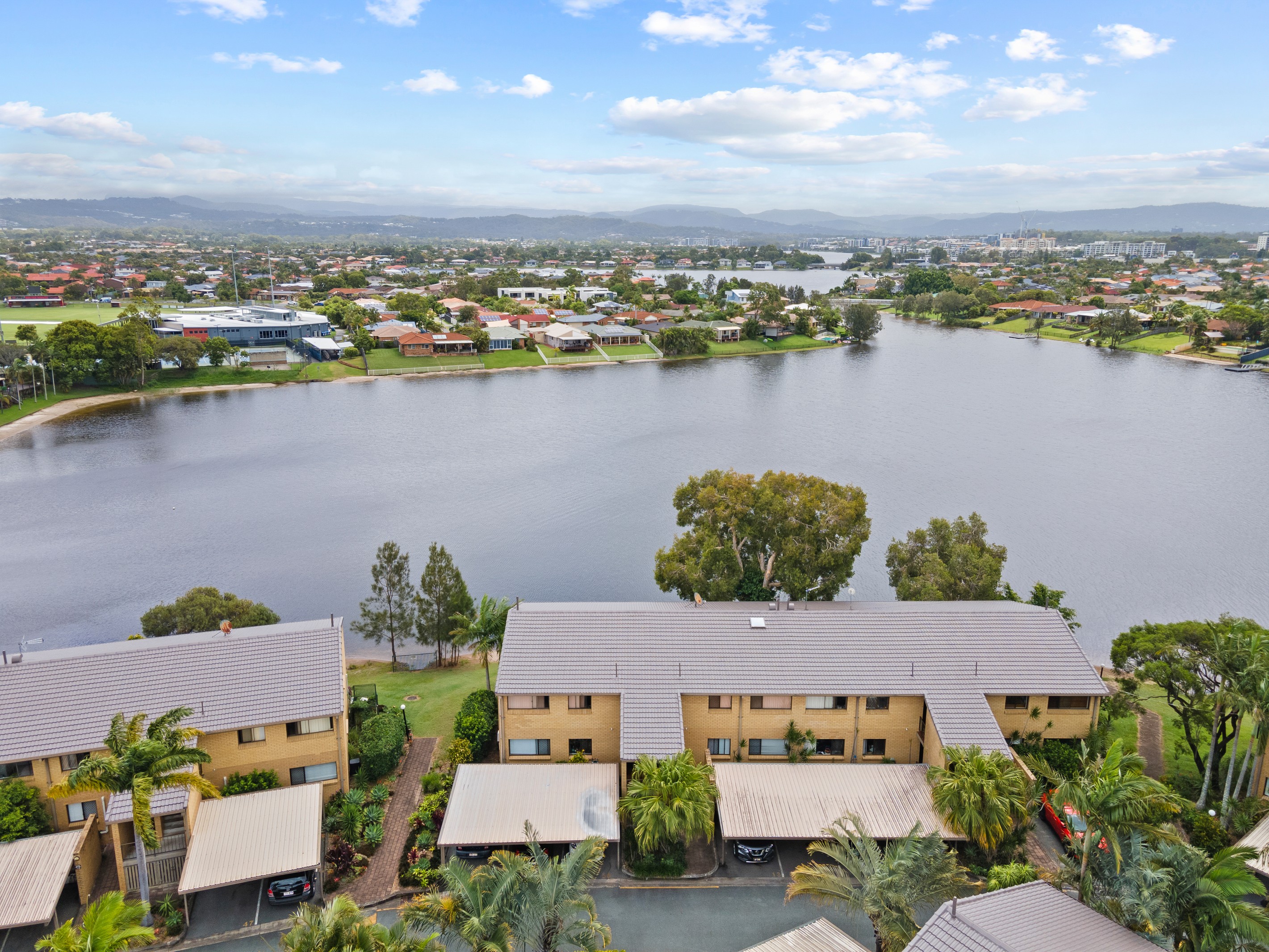 14/20-24 Barbet Place, Burleigh Waters, QLD 4220