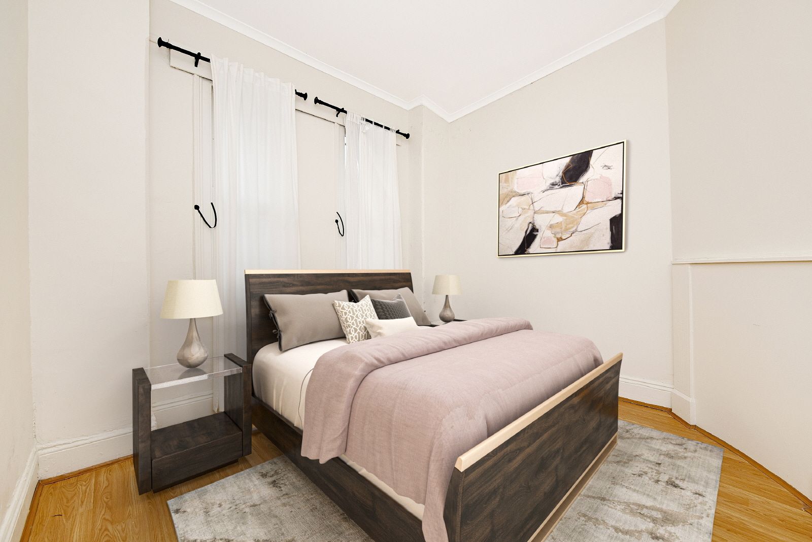 10 Prospect Street, Newtown, NSW 2042