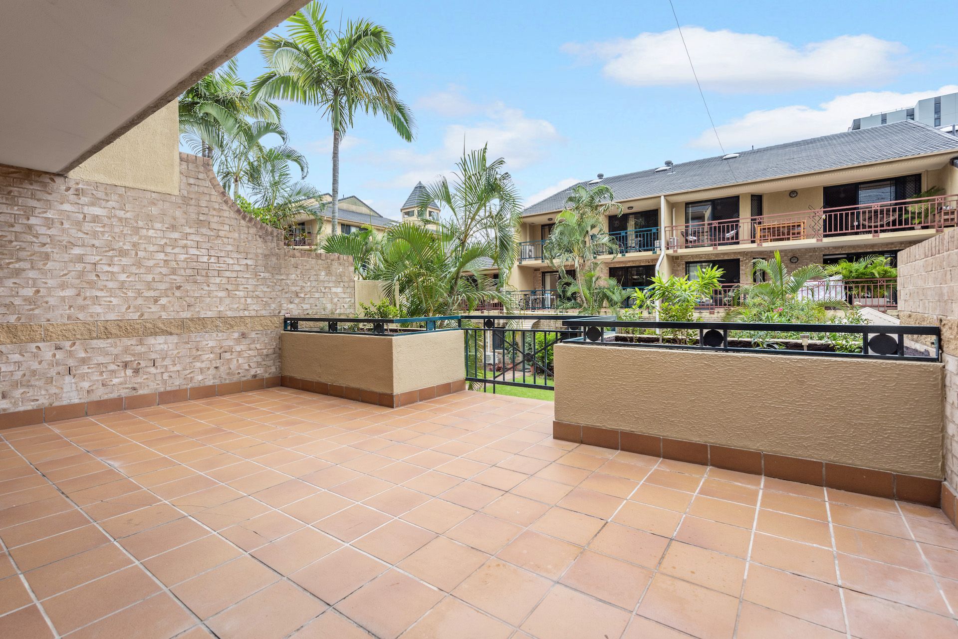 38/50 Anderson Street, Fortitude Valley, QLD 4006