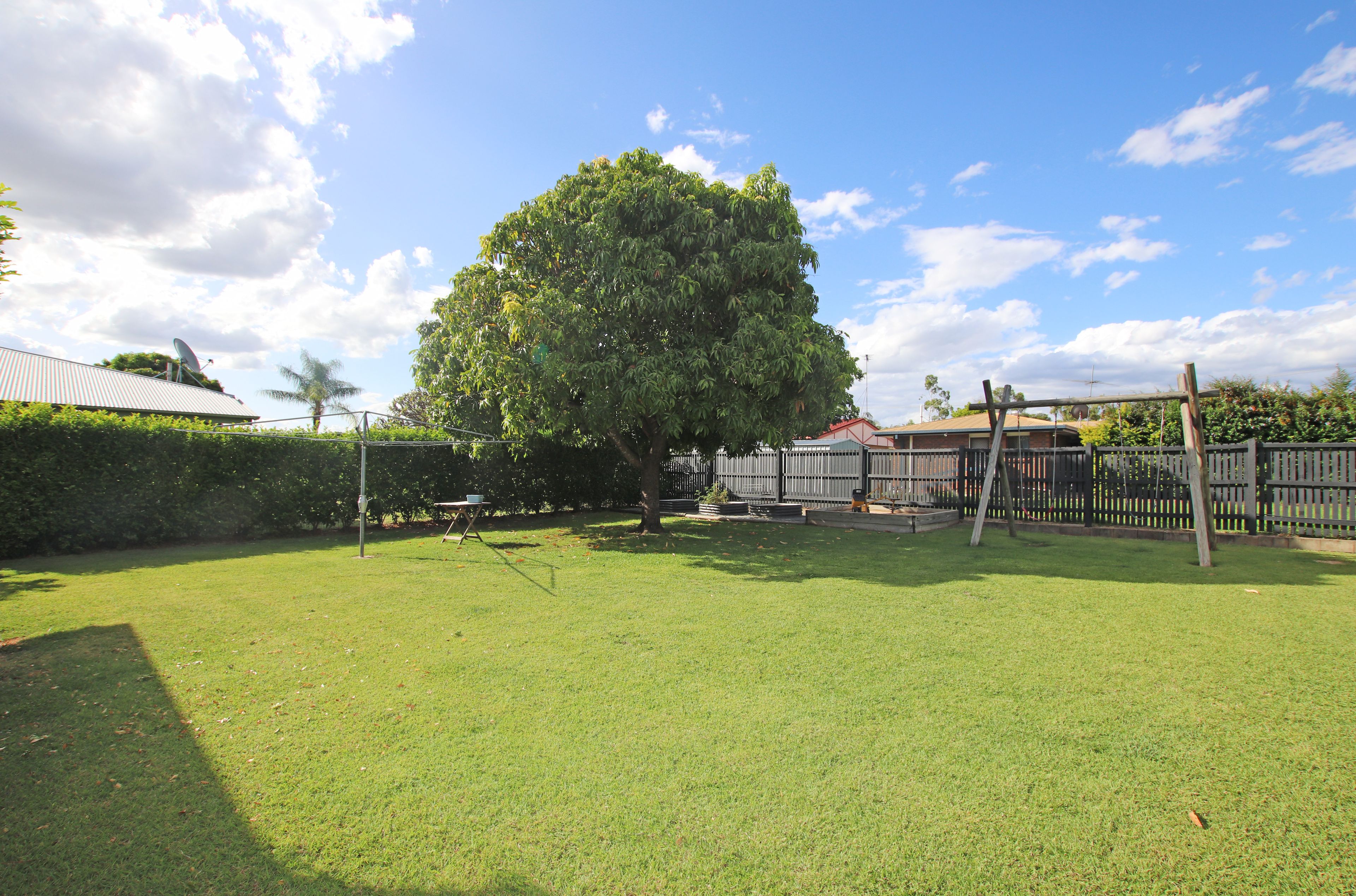 4 Castle Street, Biloela, QLD 4715 Sold House Ray White Biloela
