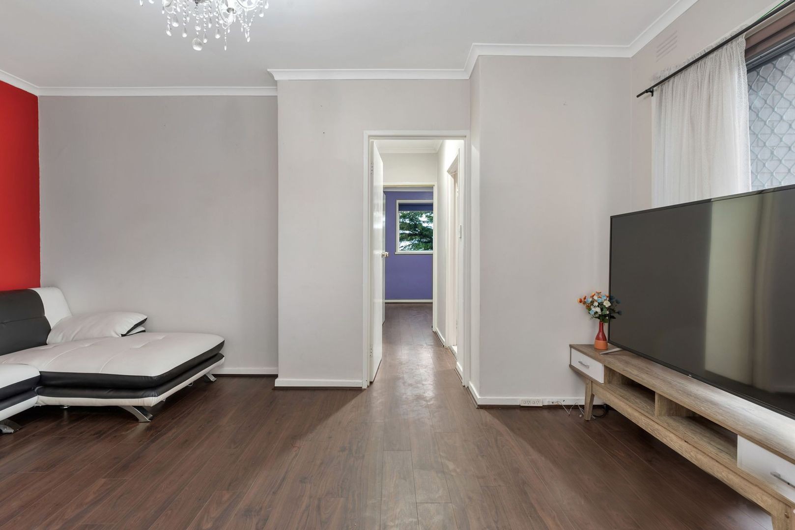 4/116 Princes Highway, Dandenong, VIC 3175