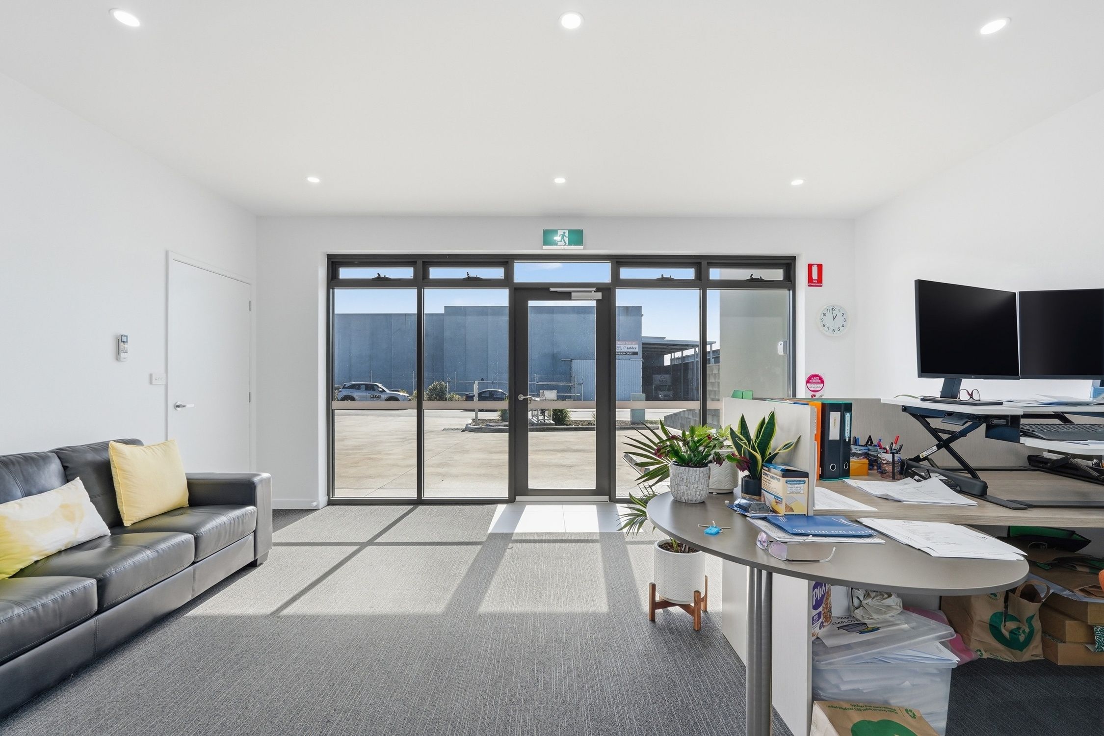 1/2 Railway Court, Cambridge, TAS 7170