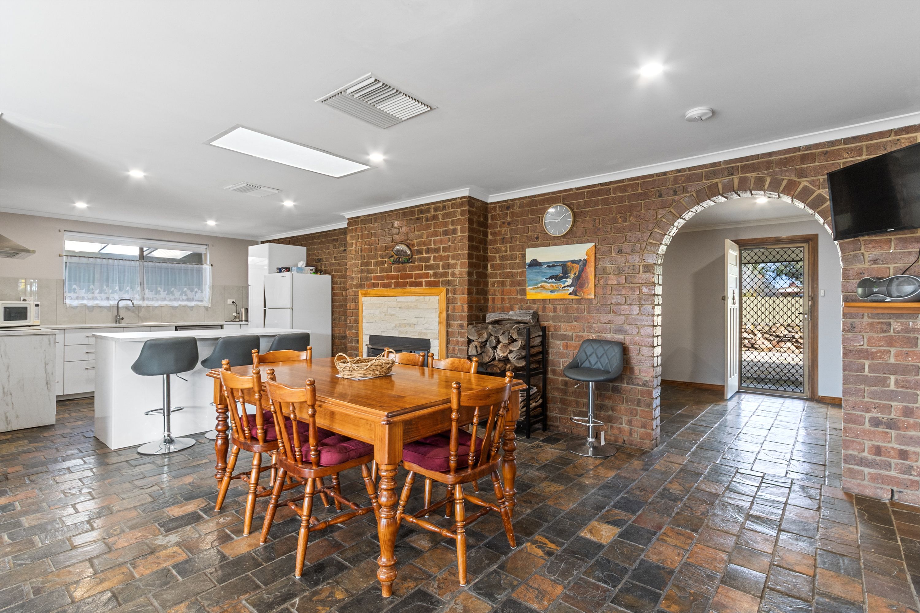 3 Cooper Street — photo 11 of 22
